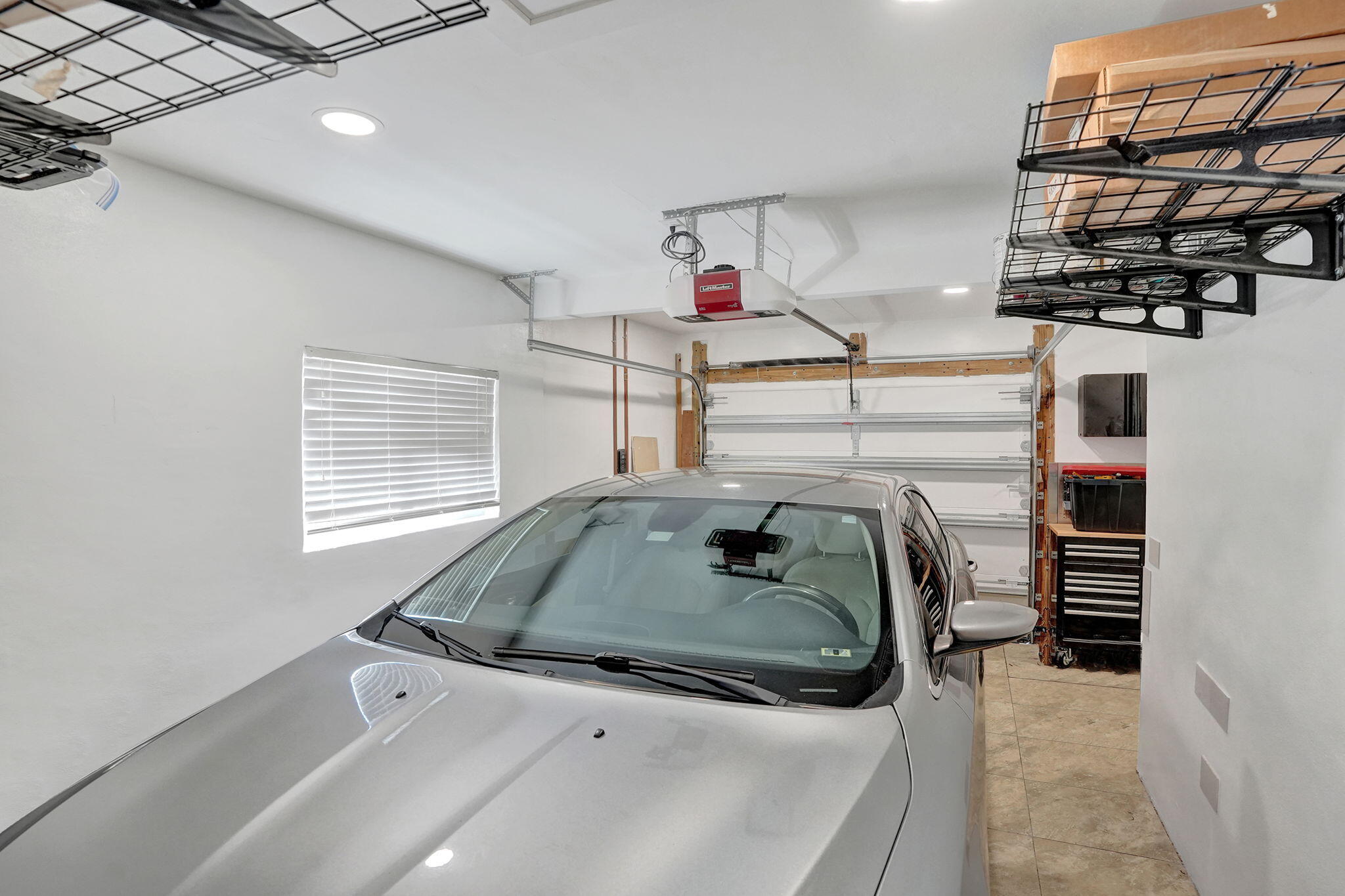 5820 NE 14th, Fort Lauderdale FL 33334
