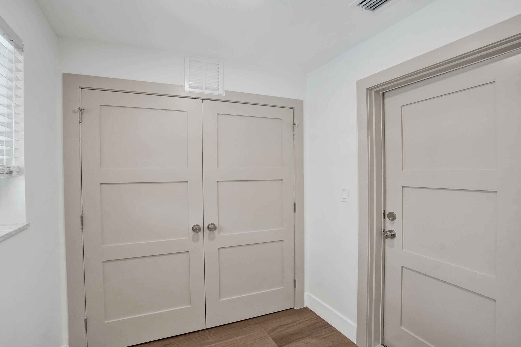 5820 NE 14th, Fort Lauderdale FL 33334