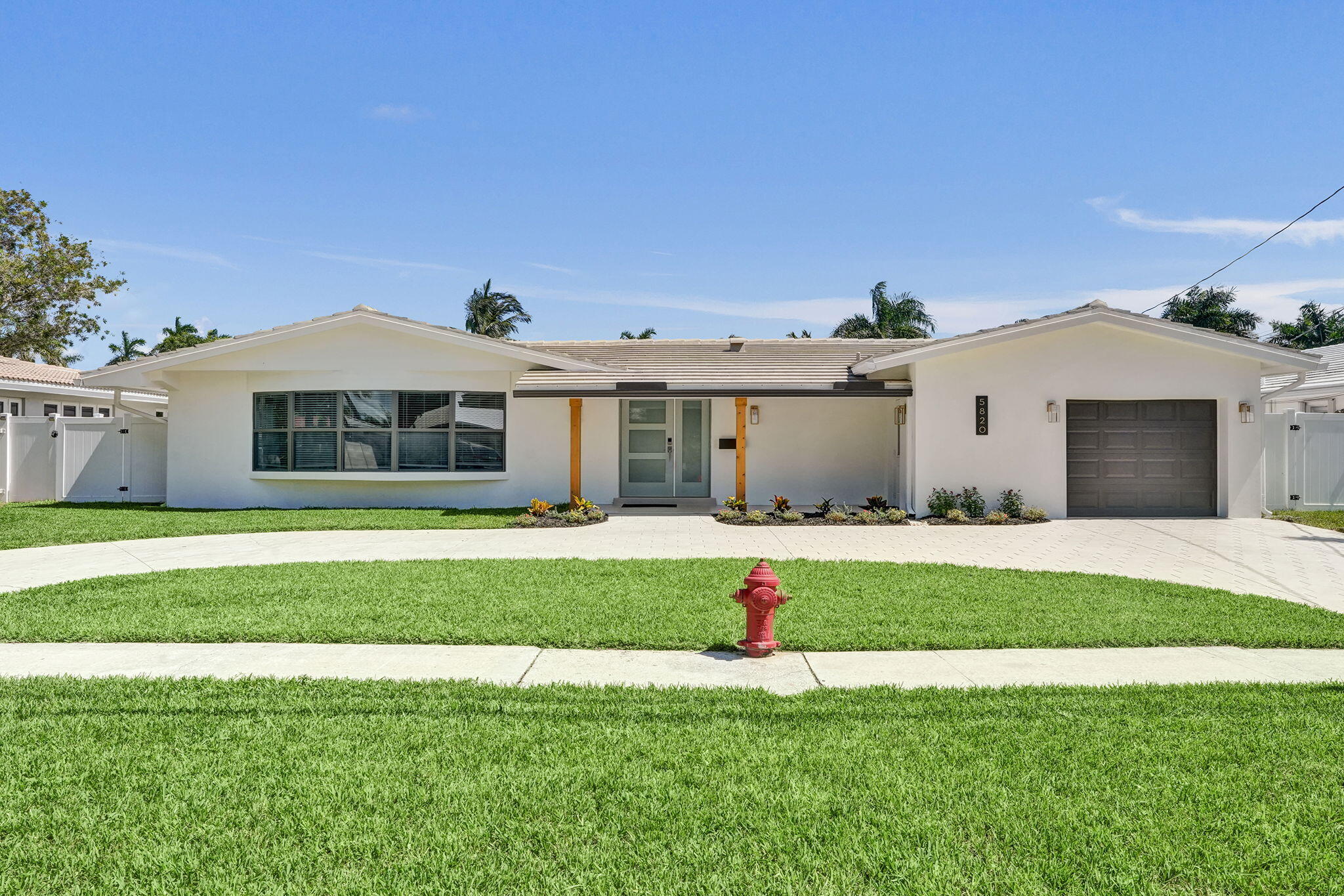 5820 NE 14th, Fort Lauderdale FL 33334