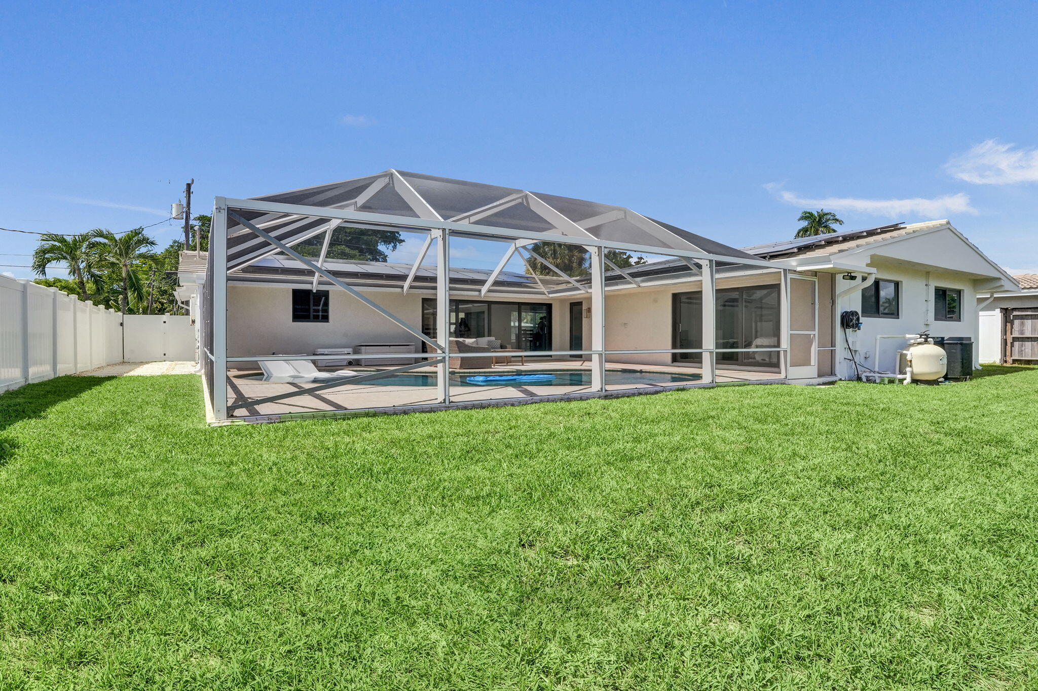 5820 NE 14th, Fort Lauderdale FL 33334