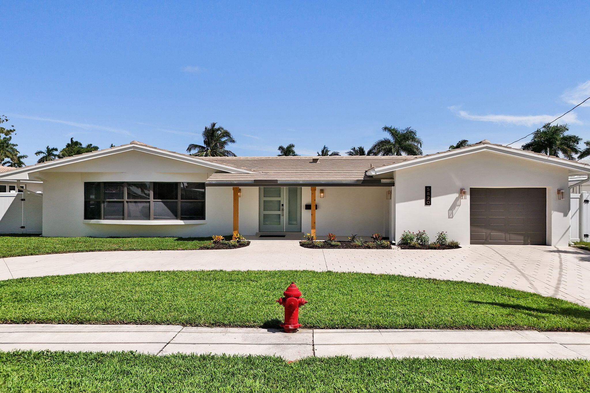 5820 NE 14th, Fort Lauderdale FL 33334