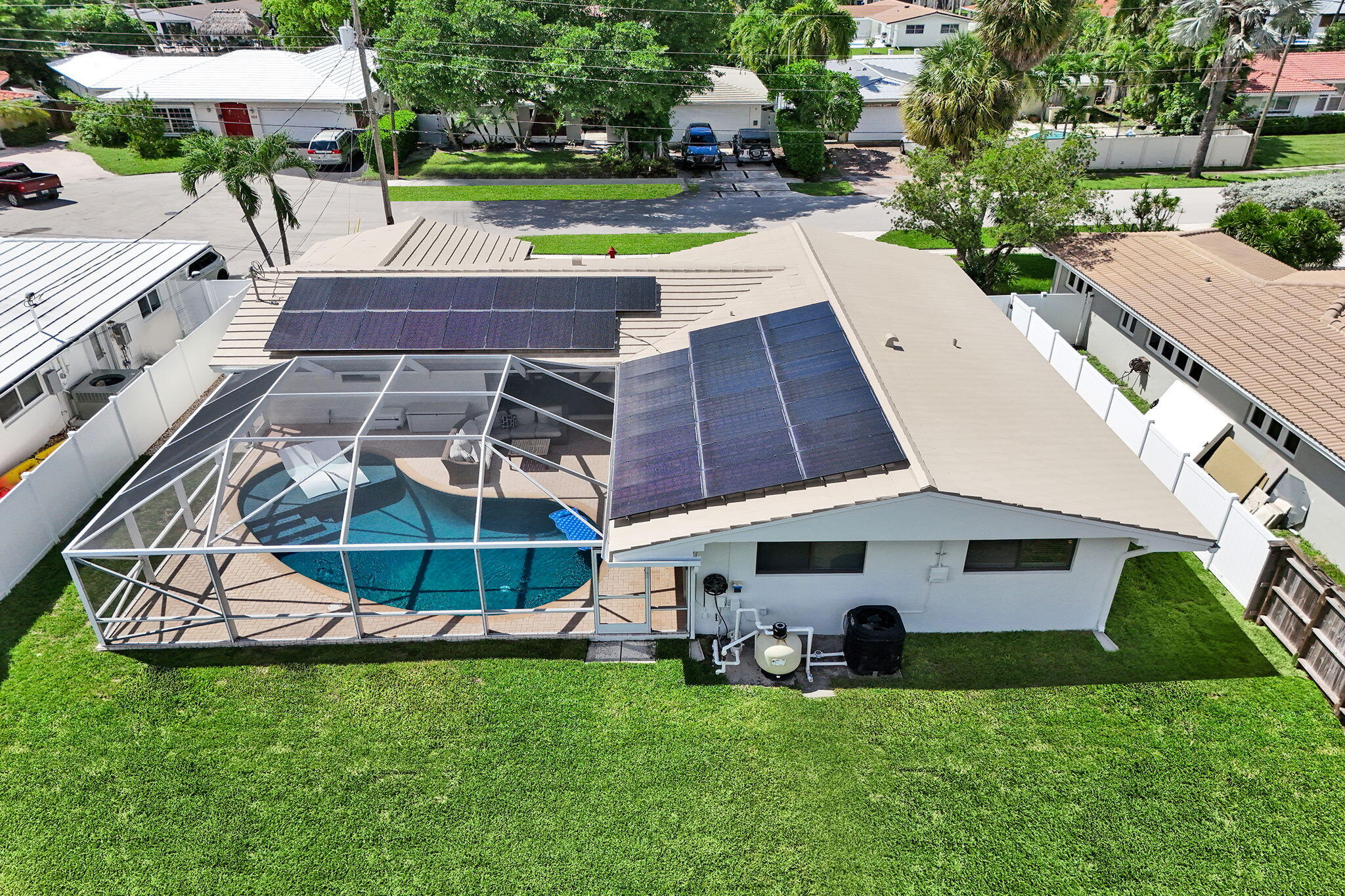 5820 NE 14th, Fort Lauderdale FL 33334