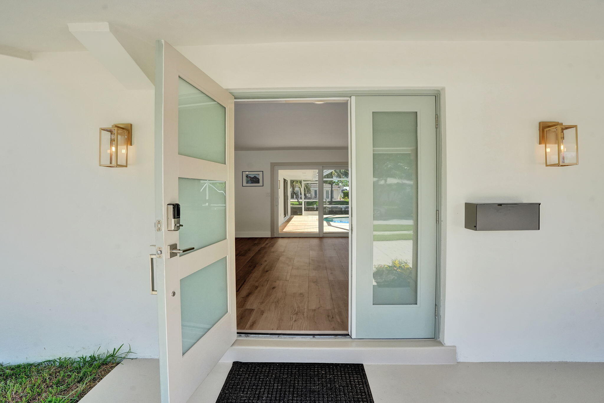 5820 NE 14th, Fort Lauderdale FL 33334