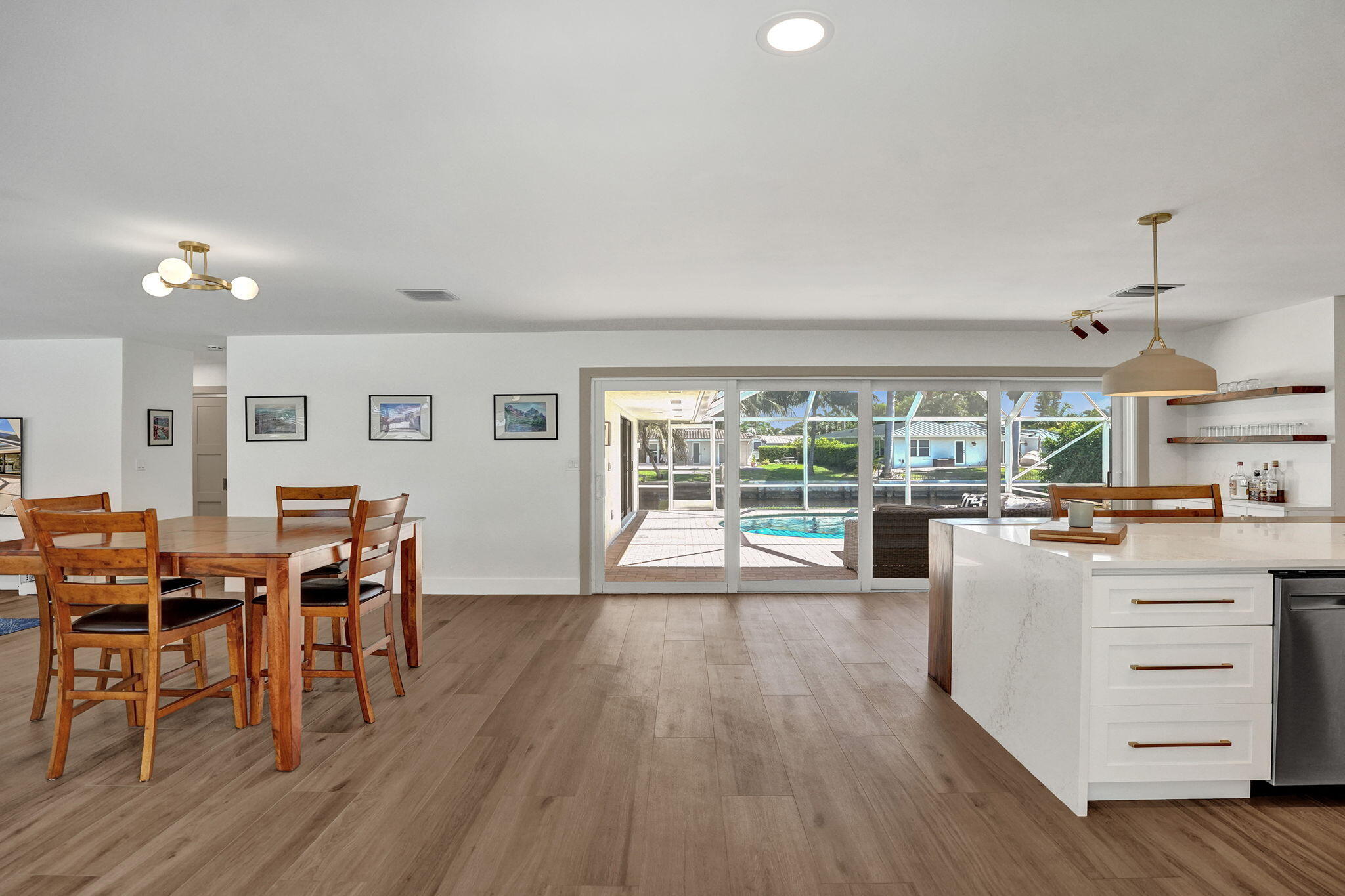 5820 NE 14th, Fort Lauderdale FL 33334