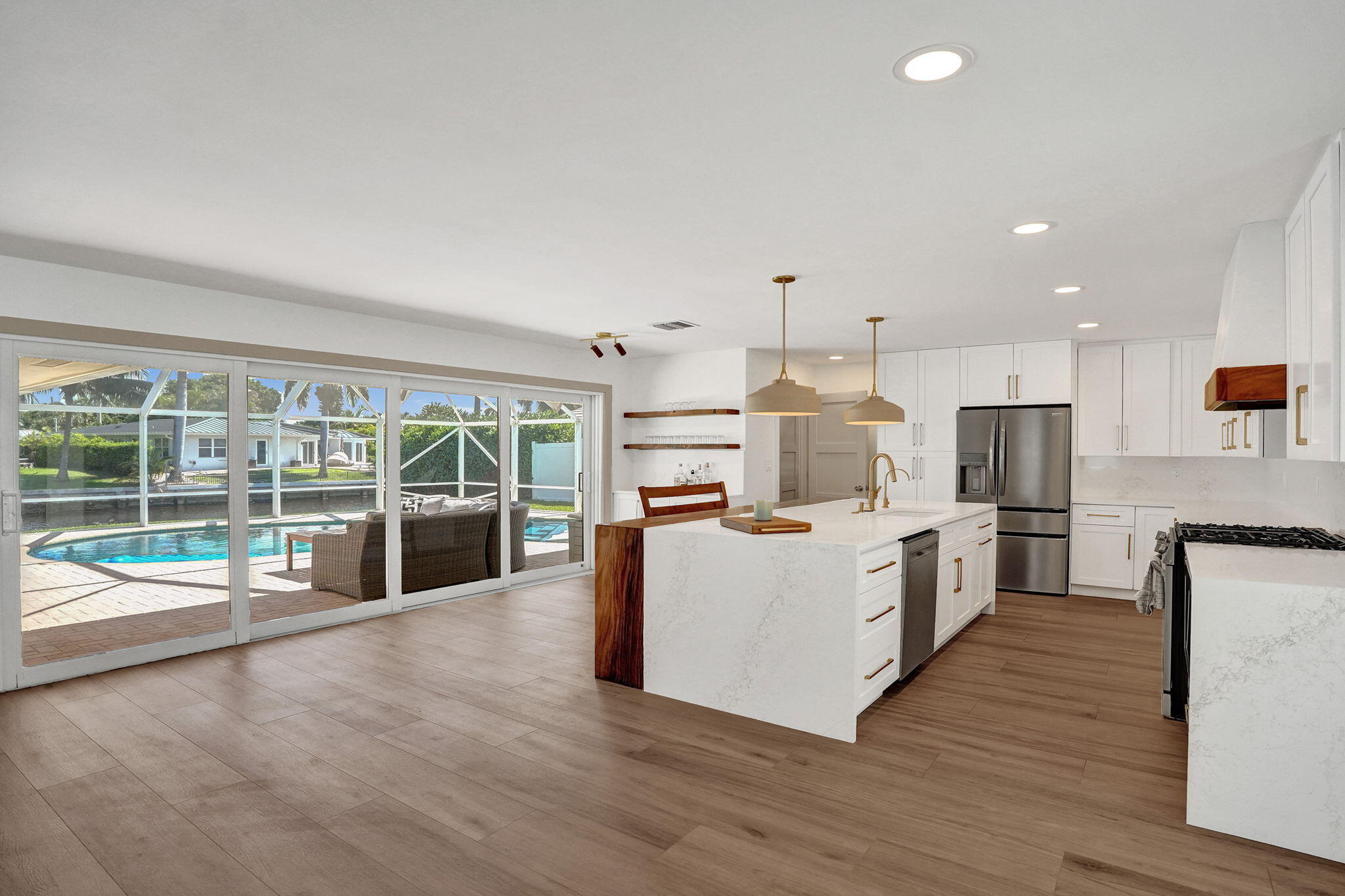 5820 NE 14th, Fort Lauderdale FL 33334