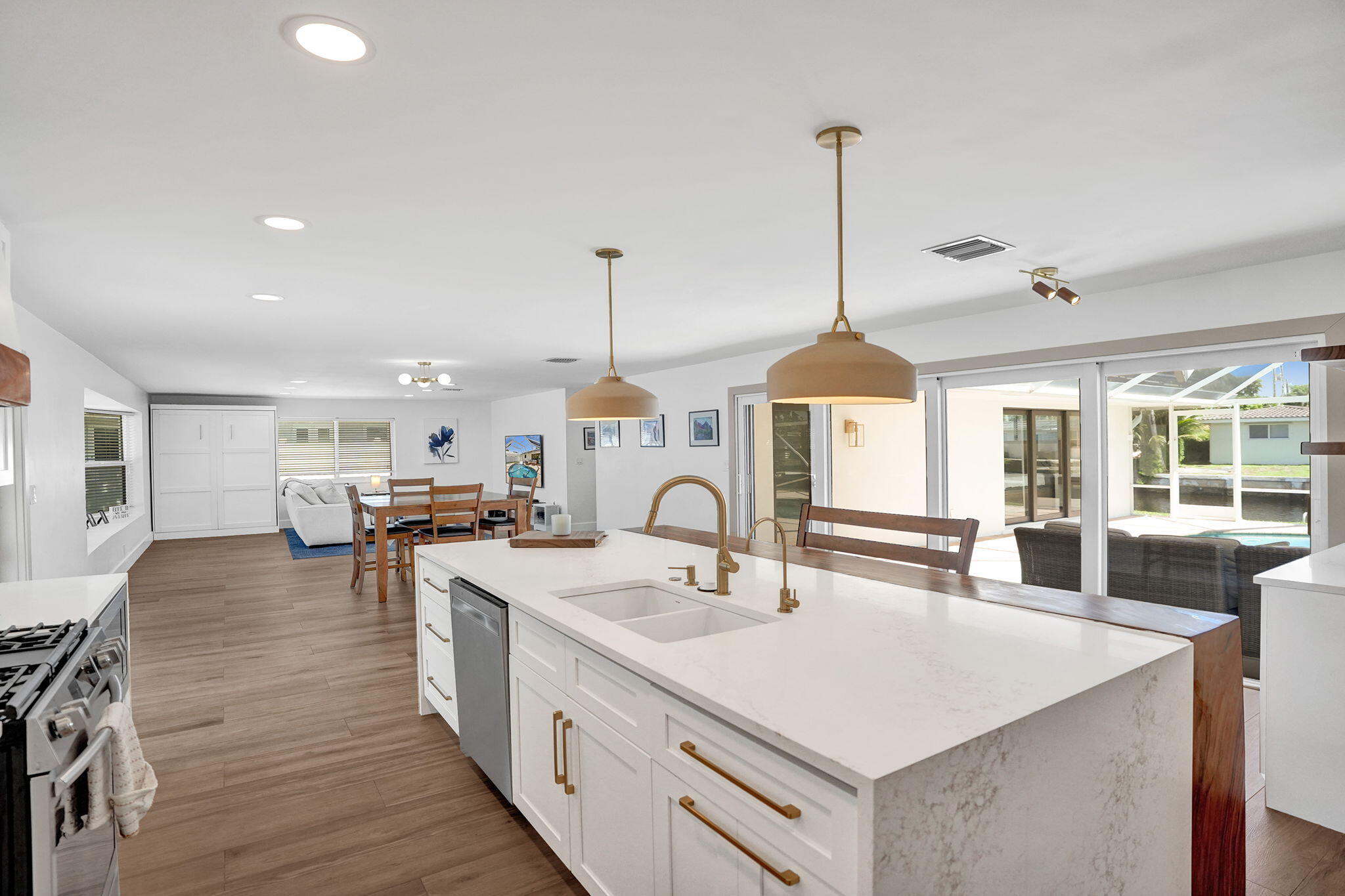 5820 NE 14th, Fort Lauderdale FL 33334