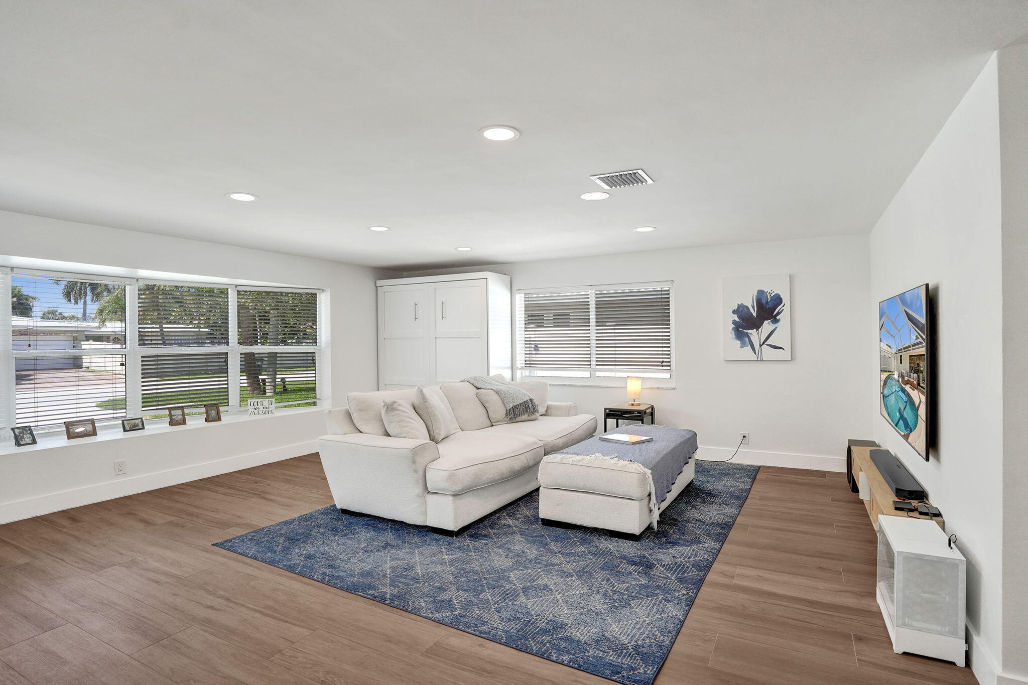 5820 NE 14th, Fort Lauderdale FL 33334