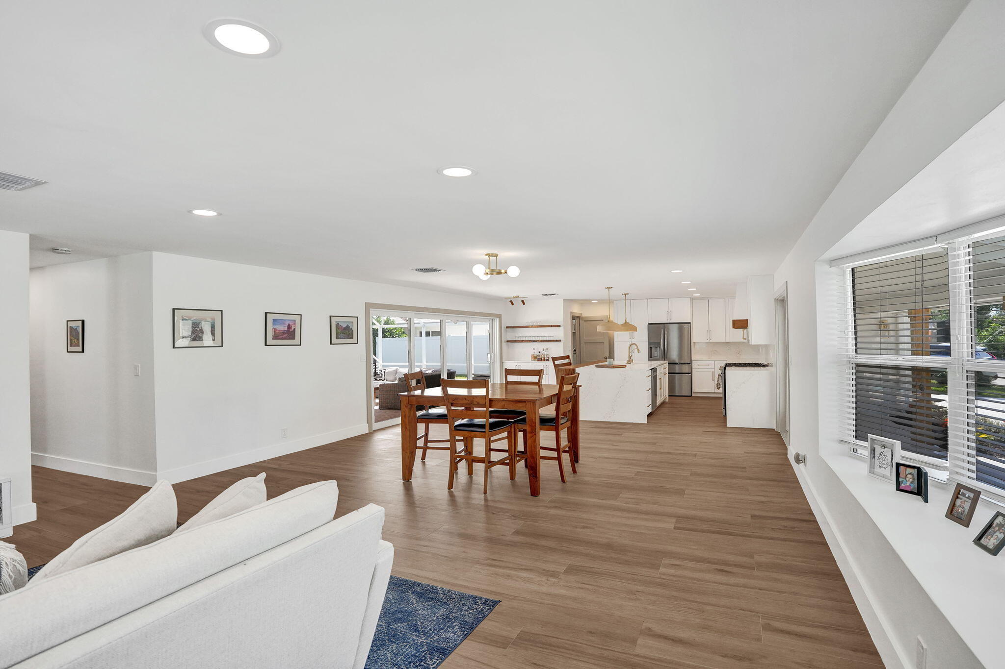 5820 NE 14th, Fort Lauderdale FL 33334