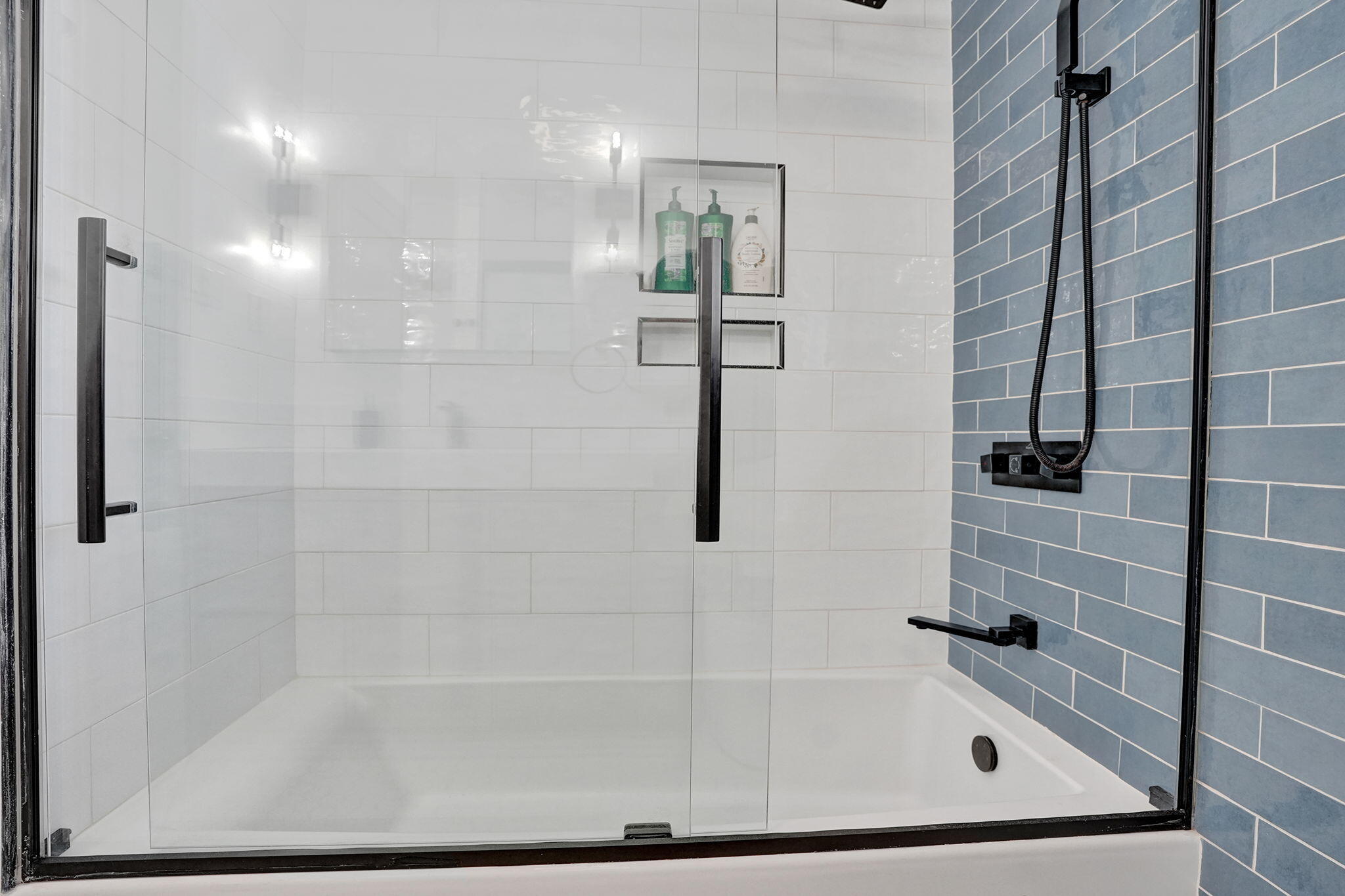 5820 NE 14th, Fort Lauderdale FL 33334