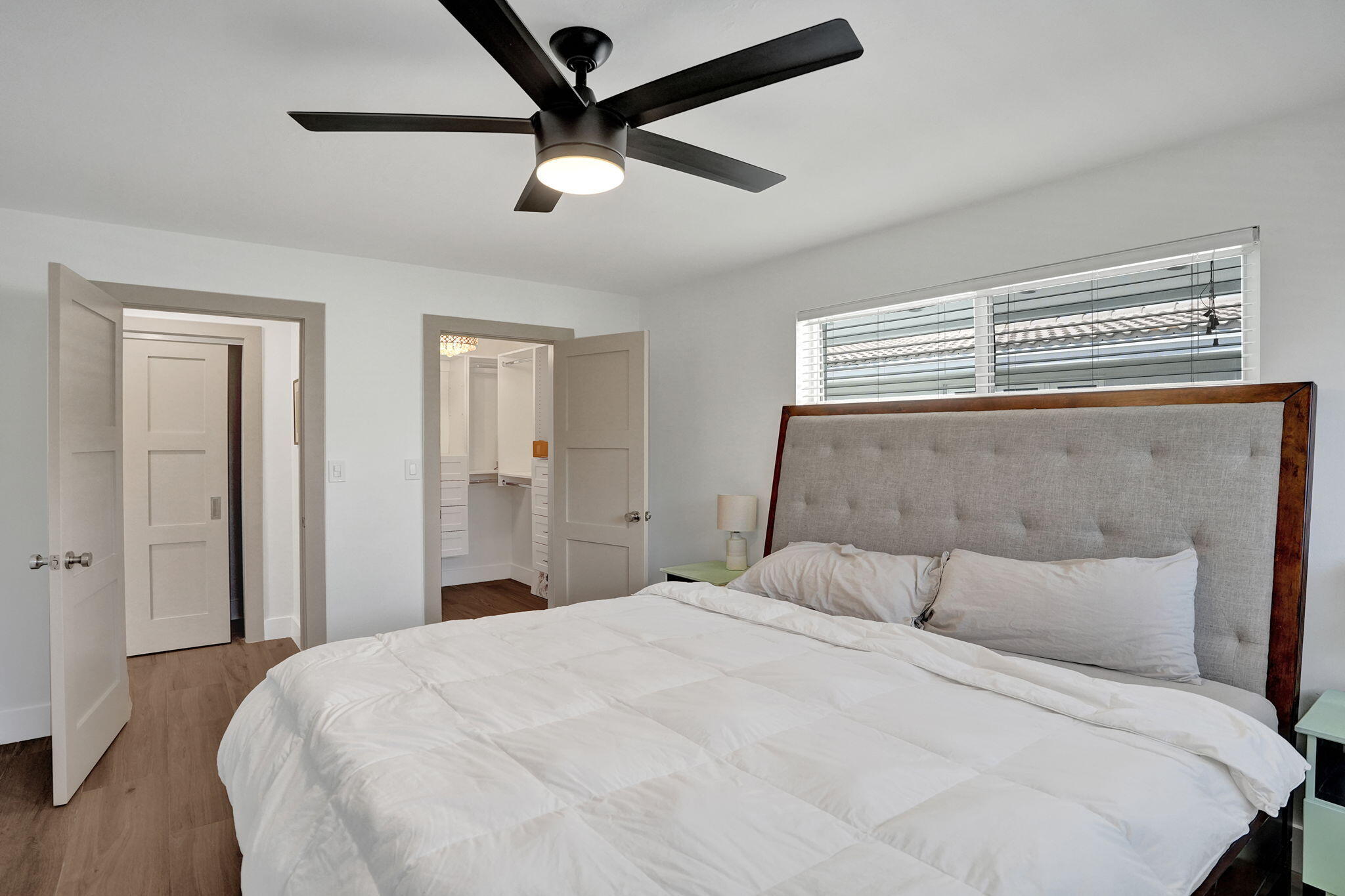 5820 NE 14th, Fort Lauderdale FL 33334
