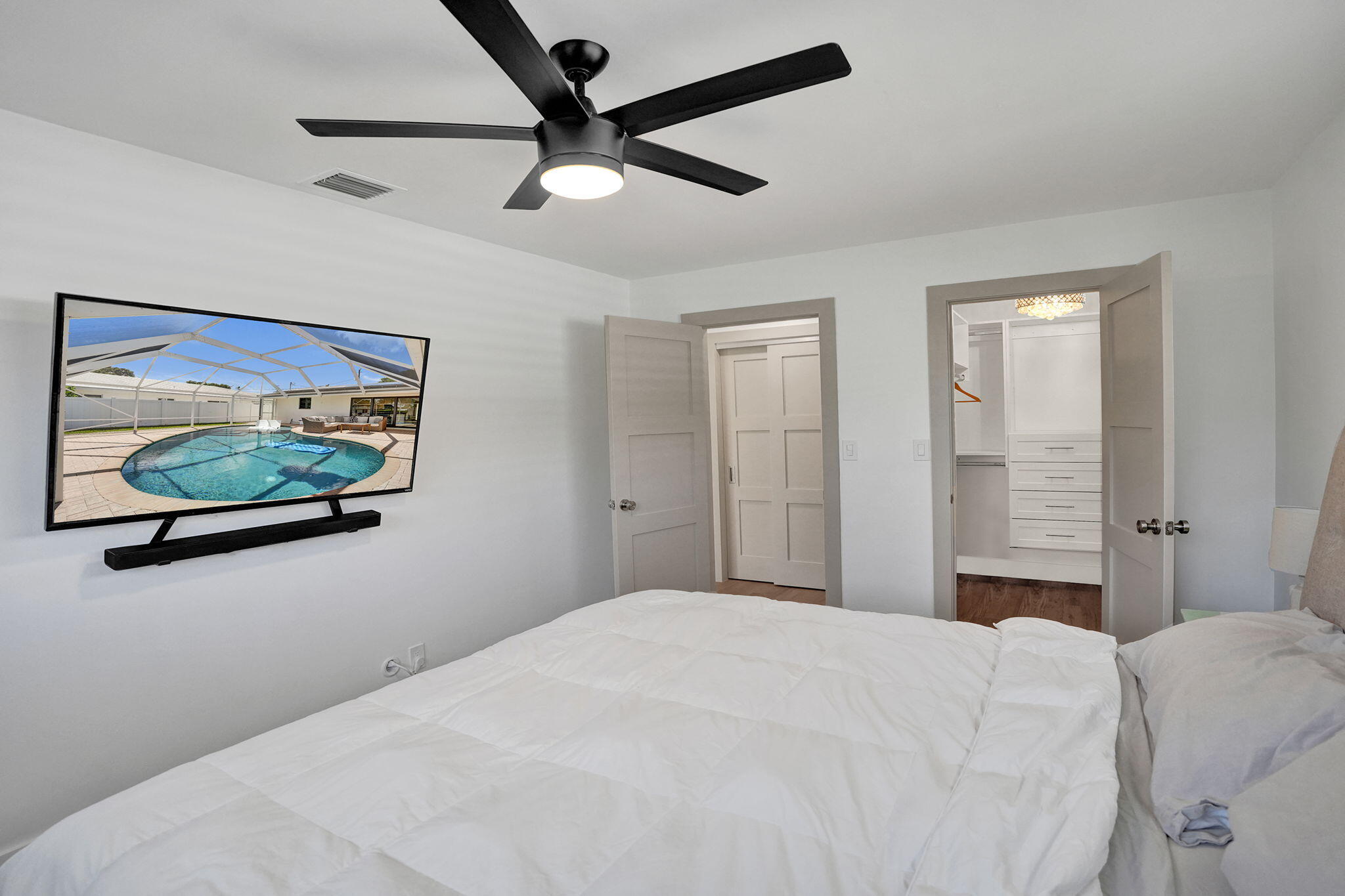 5820 NE 14th, Fort Lauderdale FL 33334