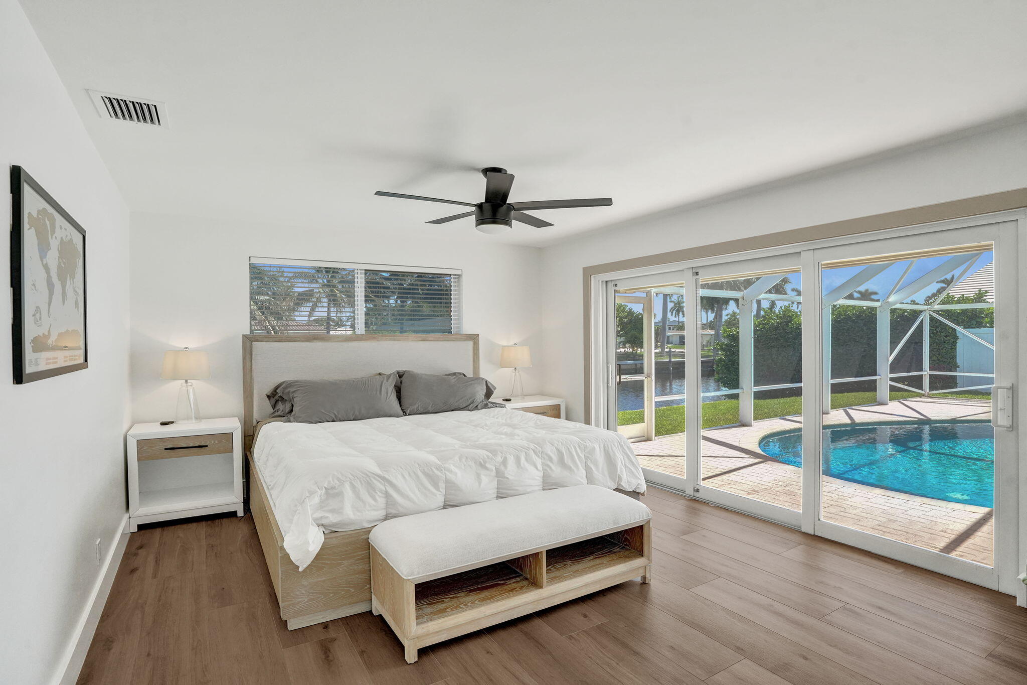 5820 NE 14th, Fort Lauderdale FL 33334
