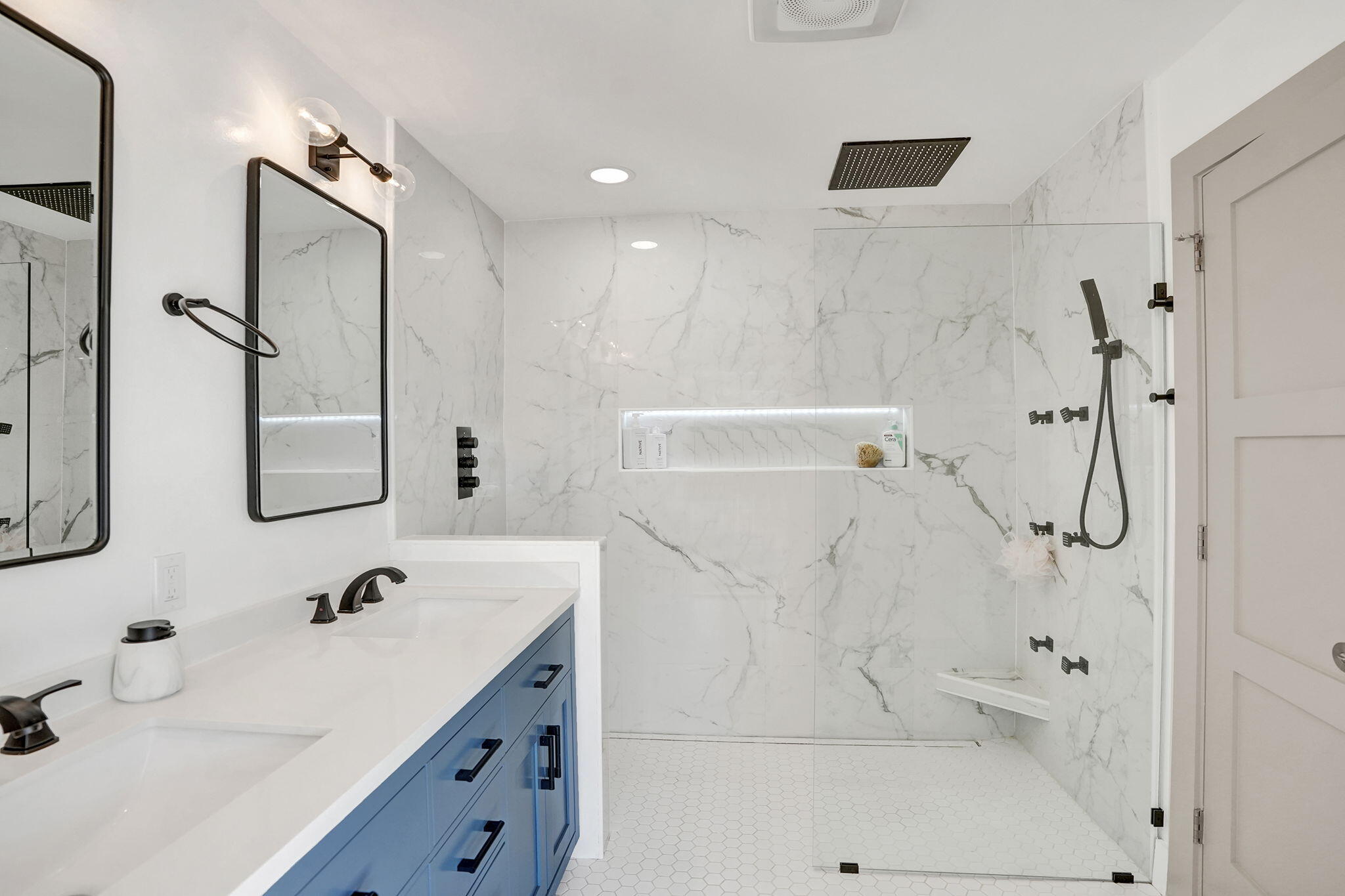 5820 NE 14th, Fort Lauderdale FL 33334