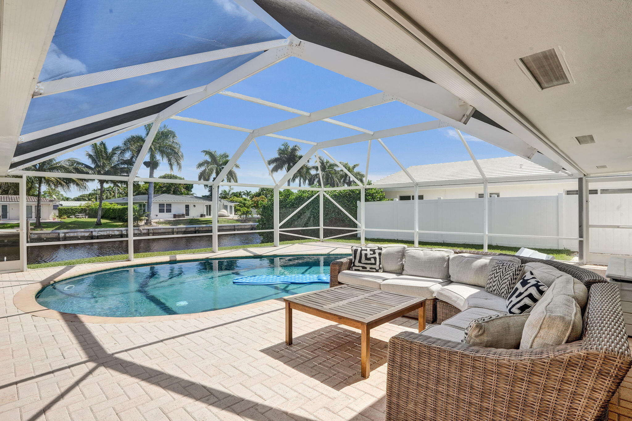 5820 NE 14th, Fort Lauderdale FL 33334