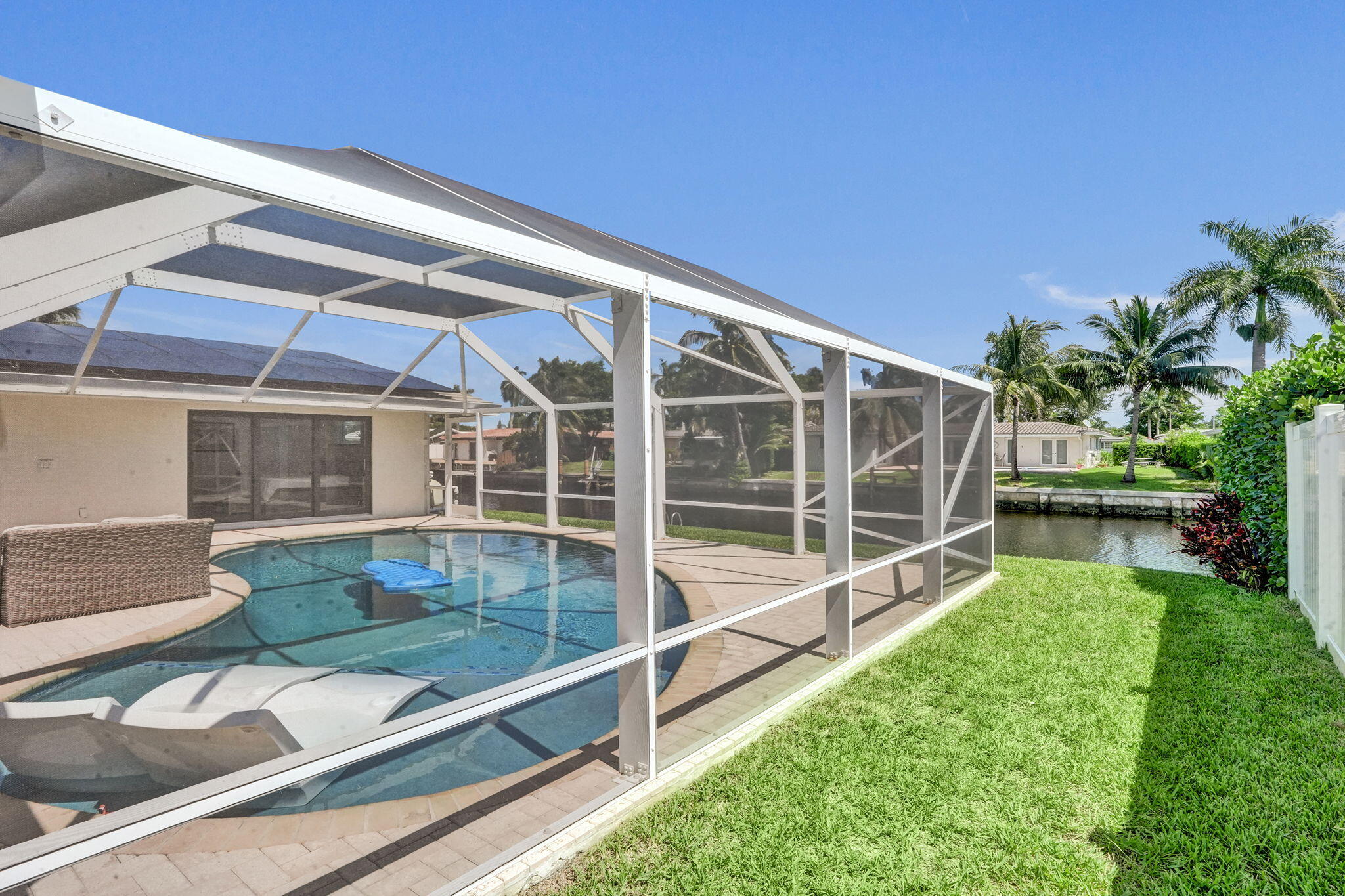 5820 NE 14th, Fort Lauderdale FL 33334