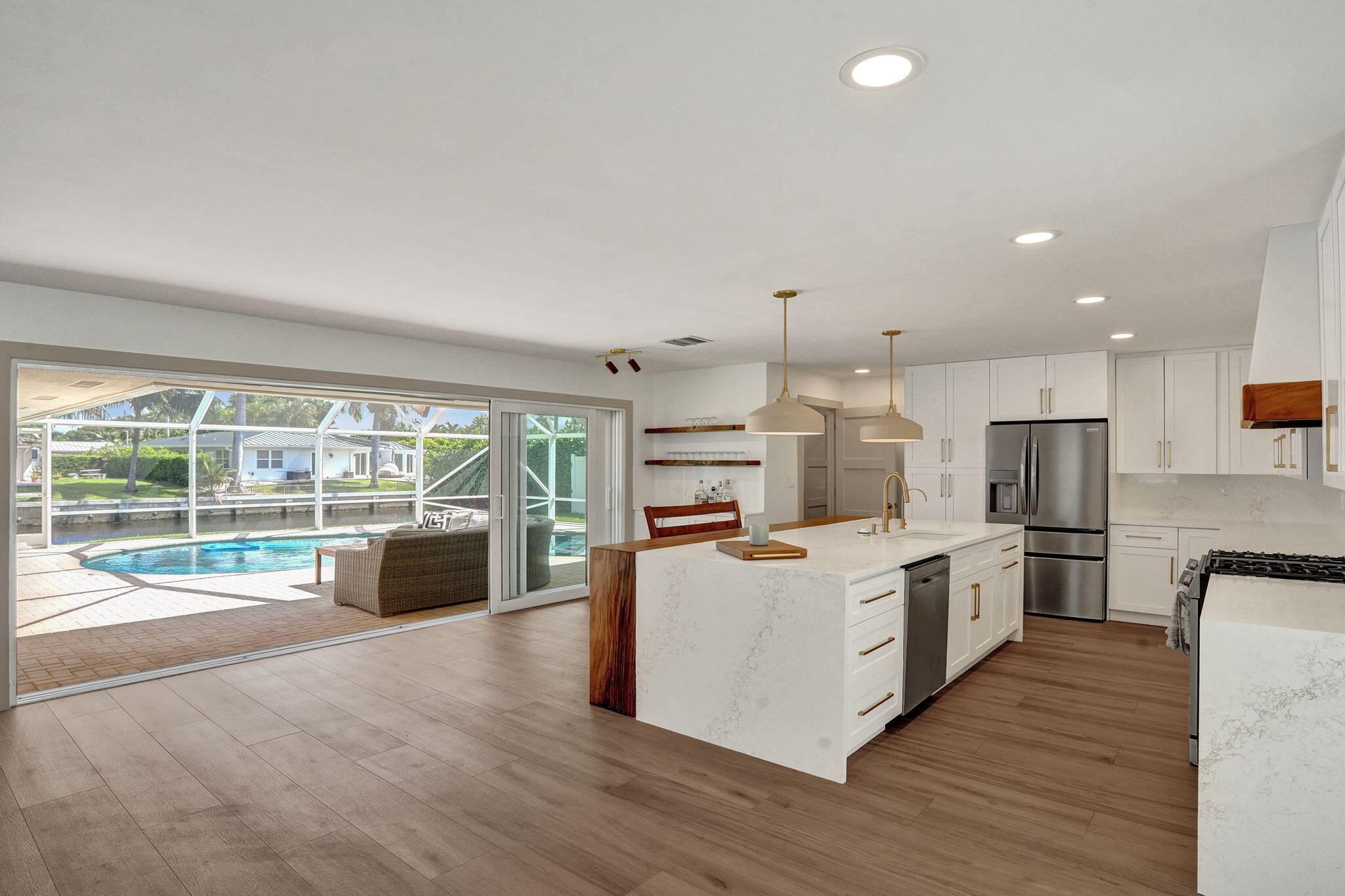 5820 NE 14th, Fort Lauderdale FL 33334