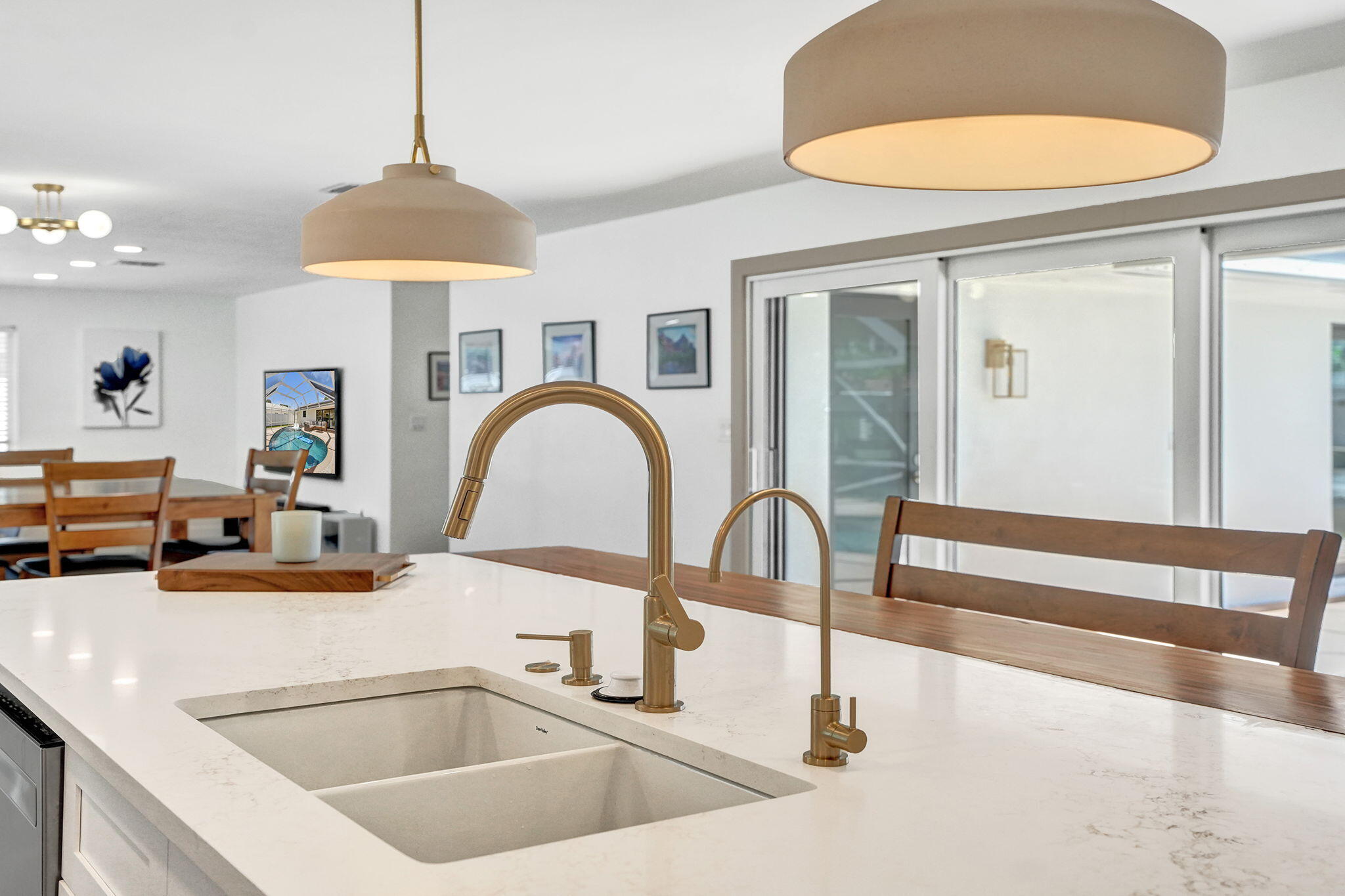 5820 NE 14th, Fort Lauderdale FL 33334