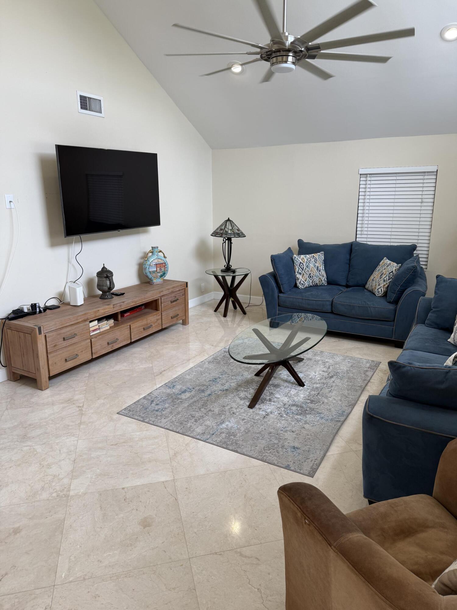 6306 N Ocean, Ocean Ridge FL 33435