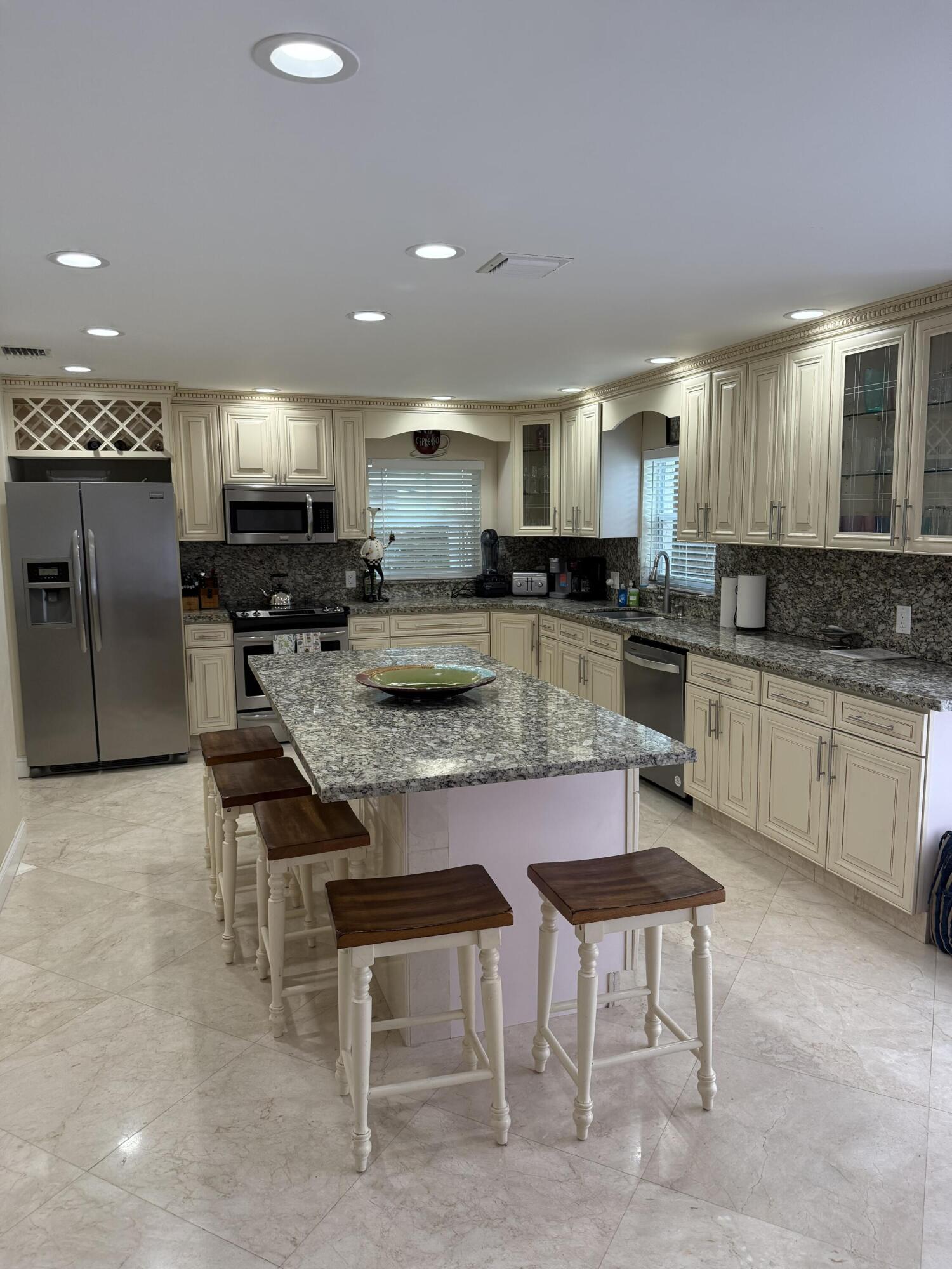 6306 N Ocean, Ocean Ridge FL 33435