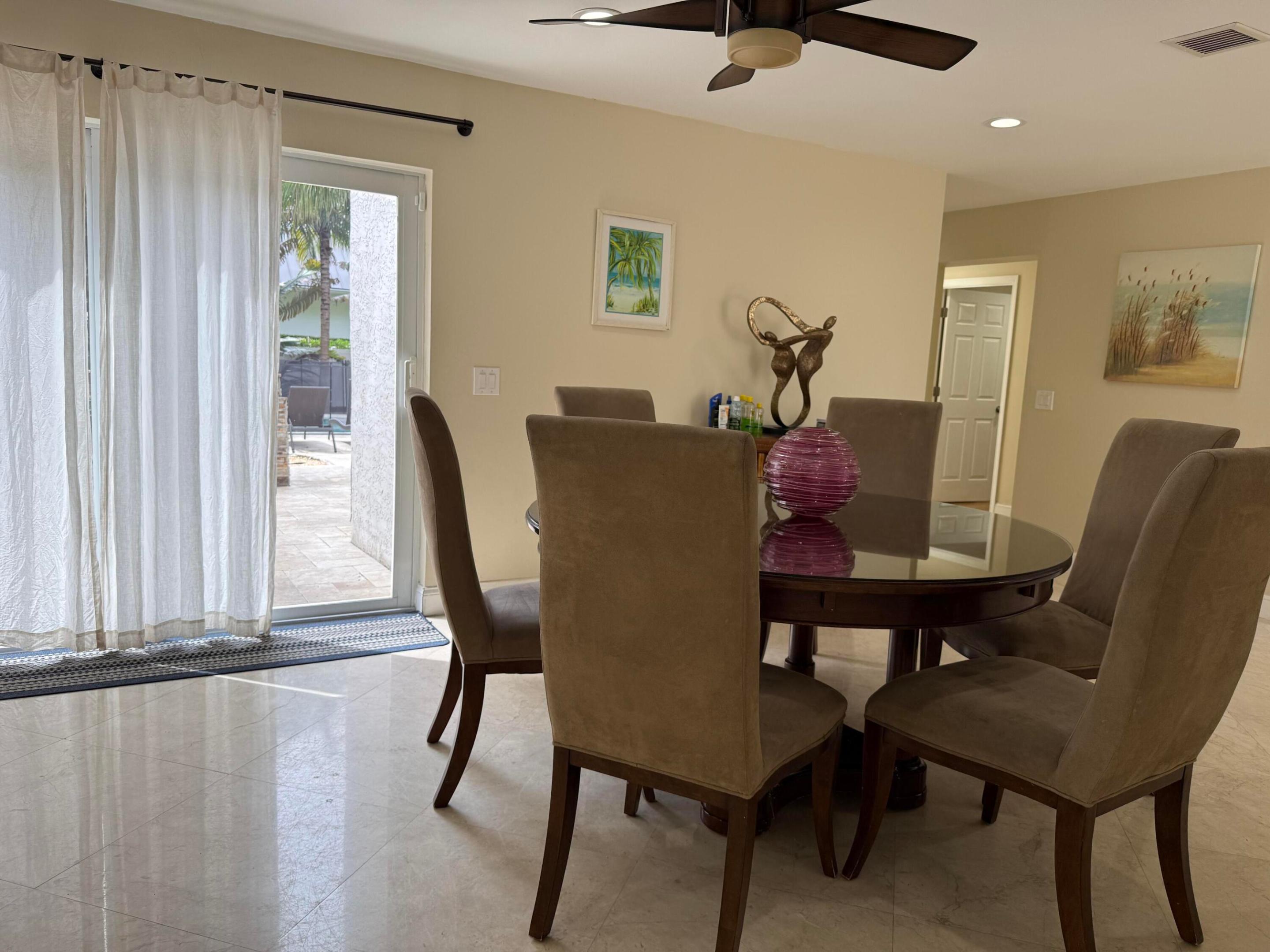 6306 N Ocean, Ocean Ridge FL 33435