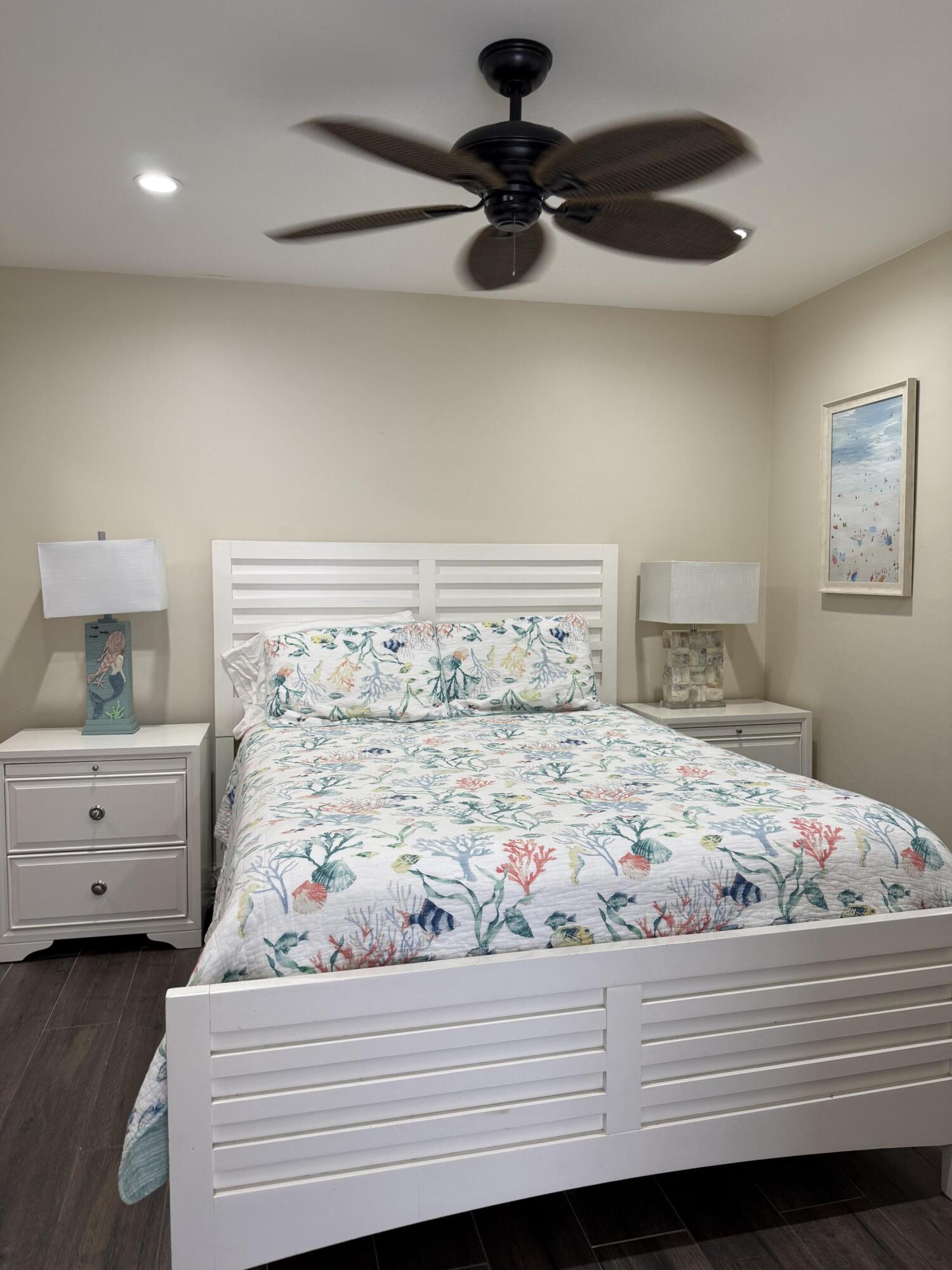 6306 N Ocean, Ocean Ridge FL 33435