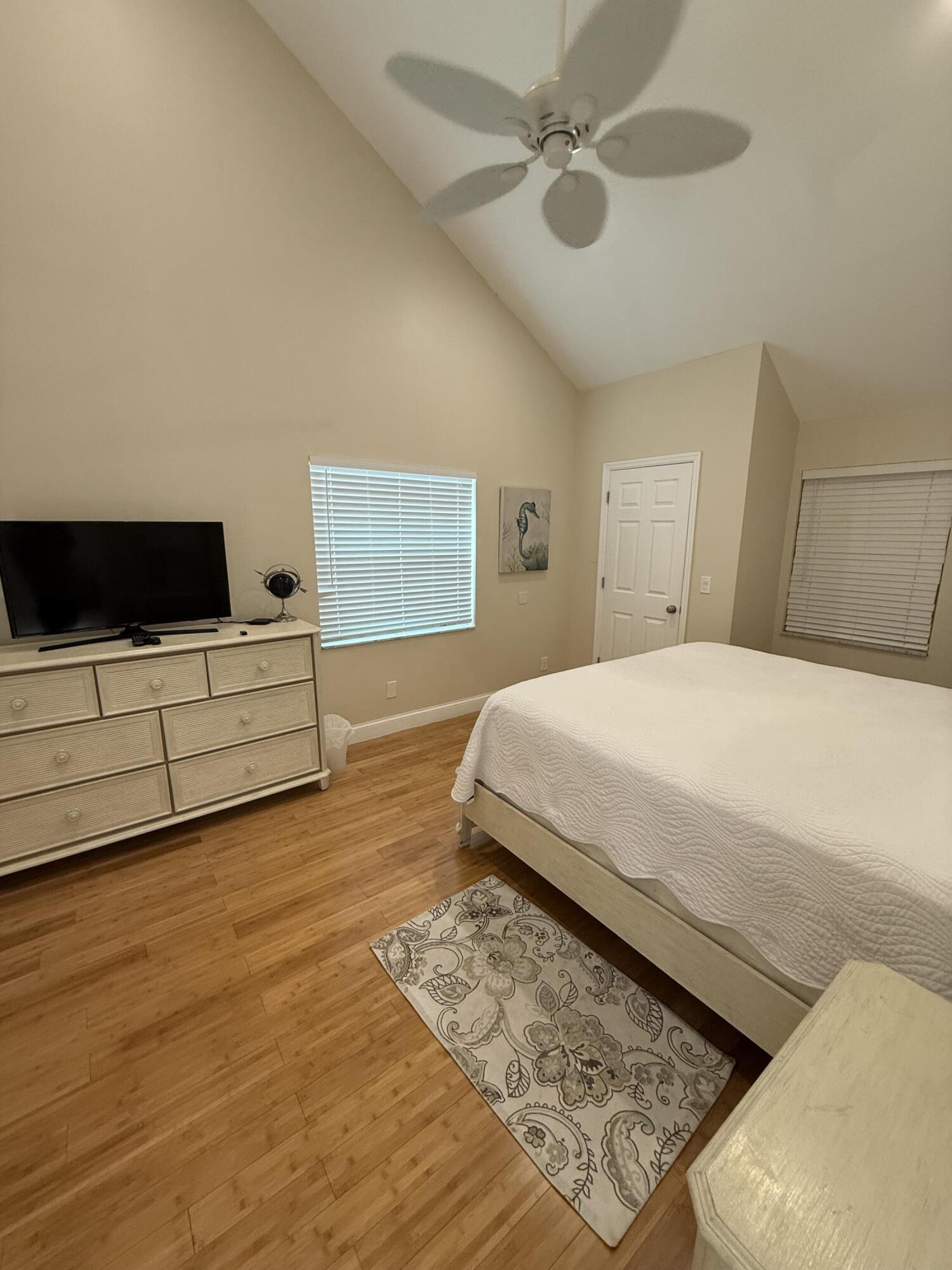6306 N Ocean, Ocean Ridge FL 33435