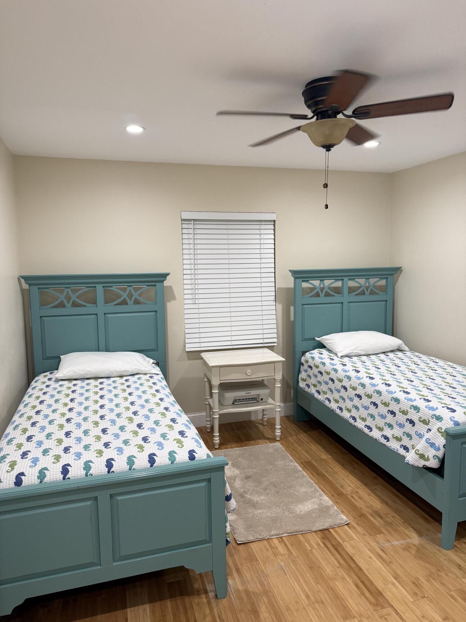 6306 N Ocean, Ocean Ridge FL 33435