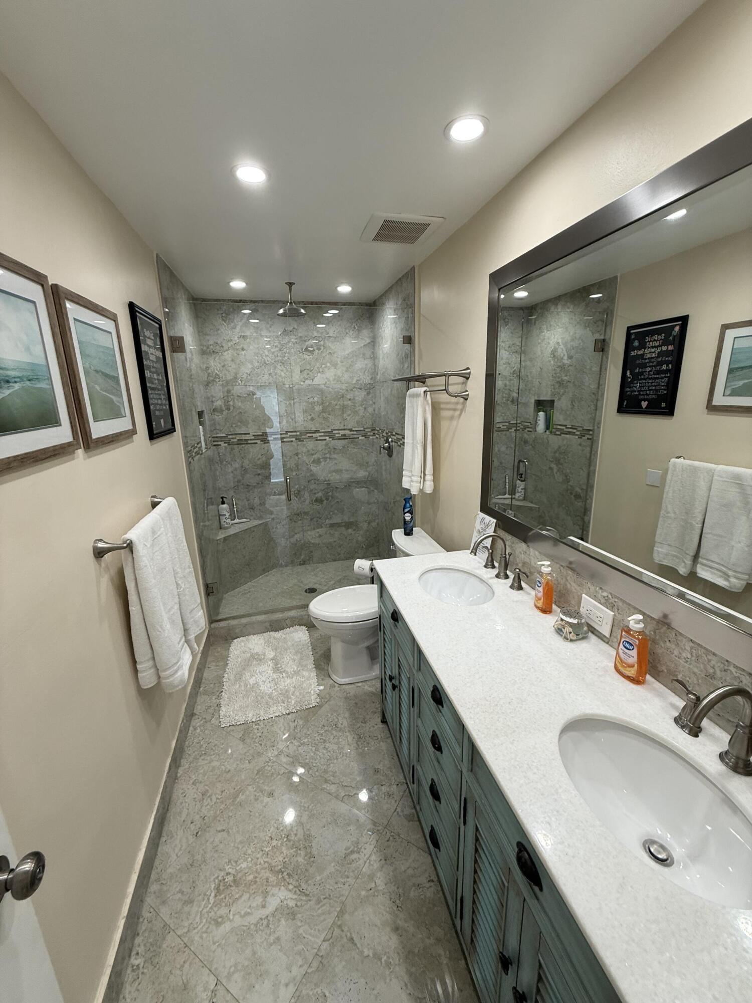 6306 N Ocean, Ocean Ridge FL 33435
