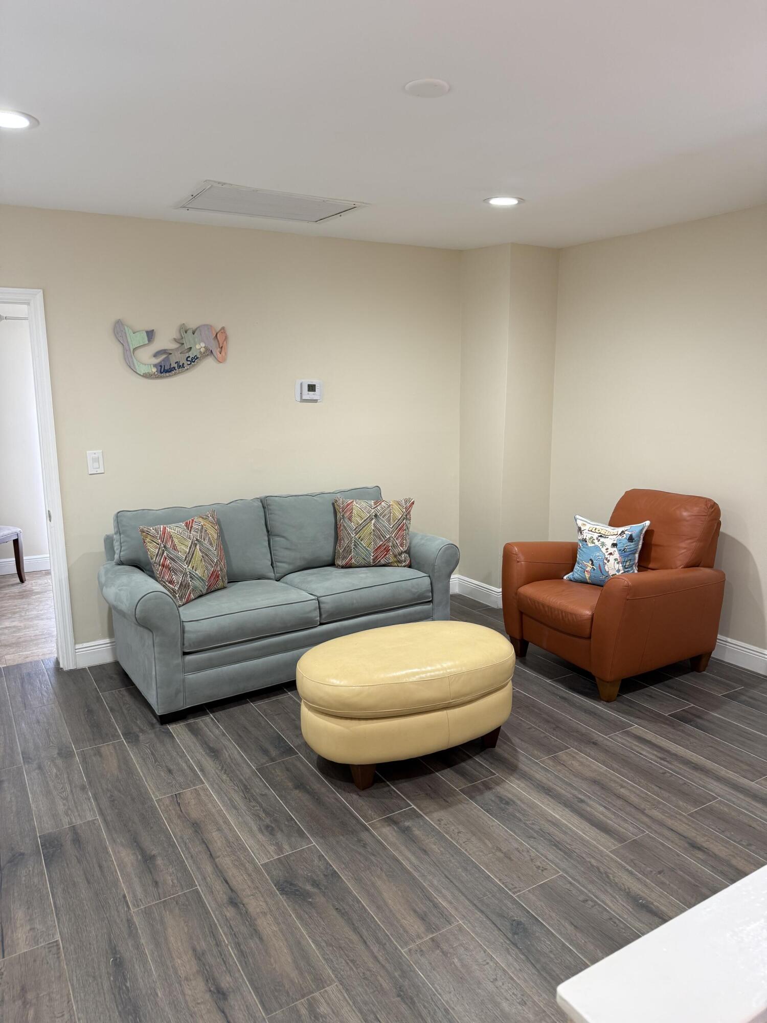 6306 N Ocean, Ocean Ridge FL 33435
