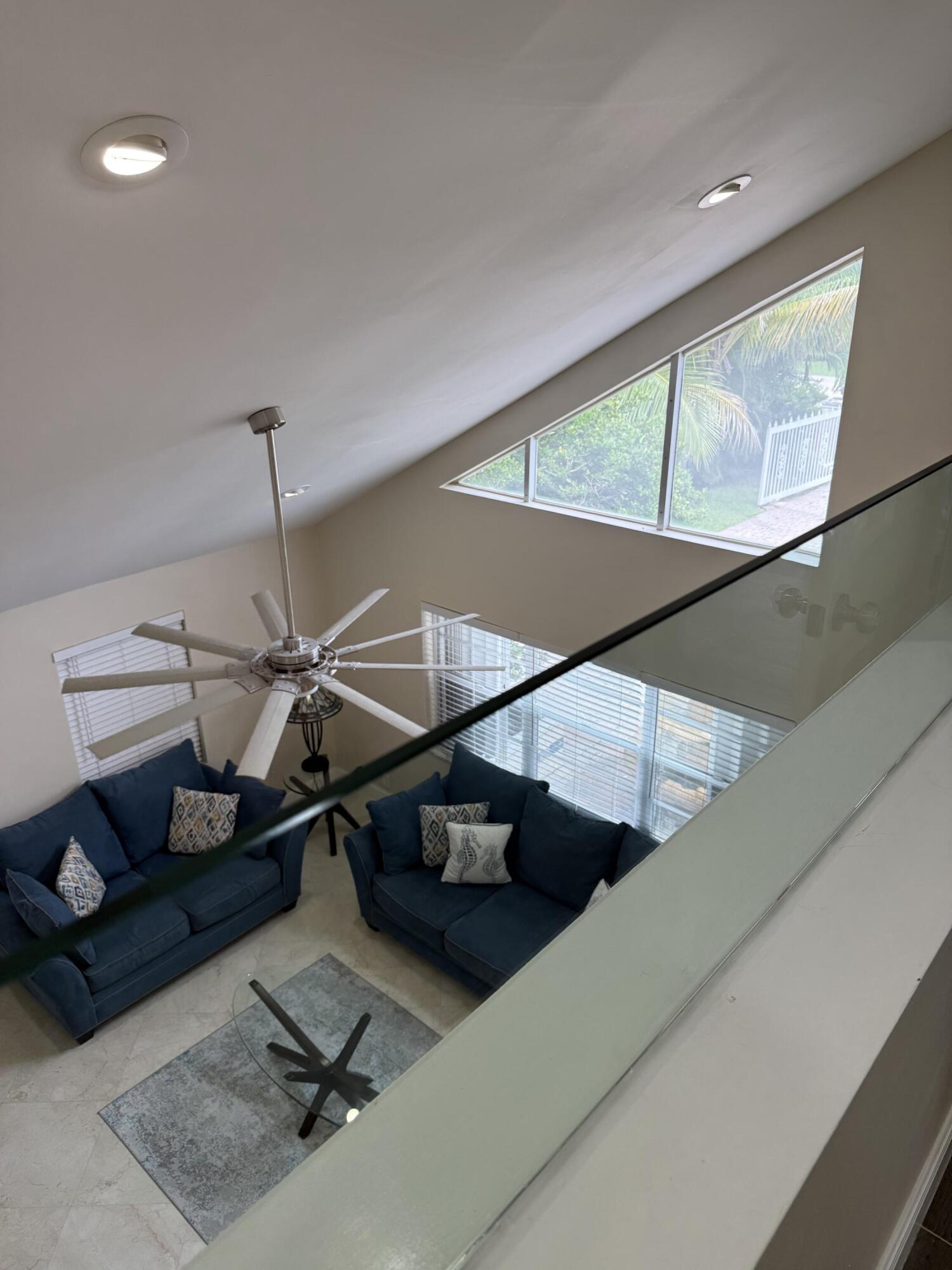 6306 N Ocean, Ocean Ridge FL 33435