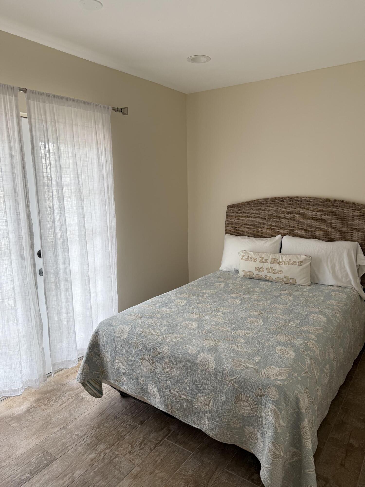 6306 N Ocean, Ocean Ridge FL 33435