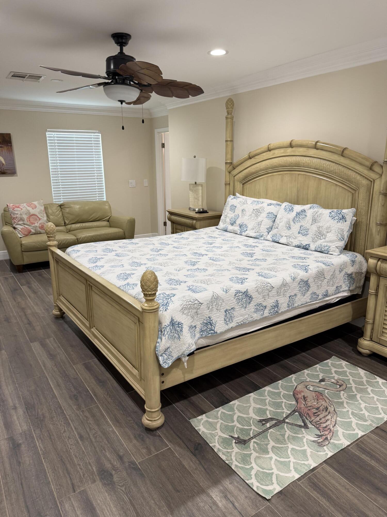6306 N Ocean, Ocean Ridge FL 33435