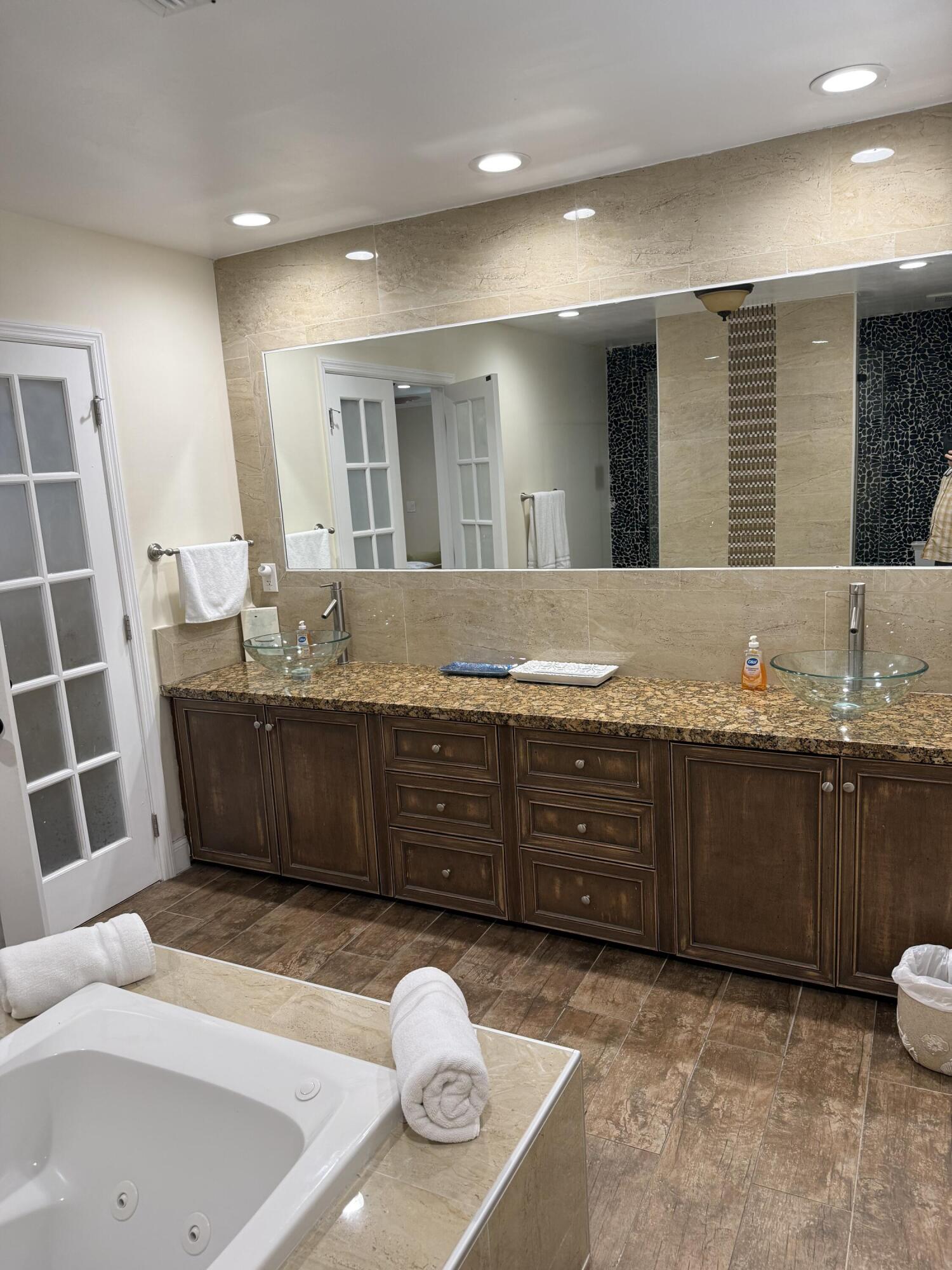6306 N Ocean, Ocean Ridge FL 33435