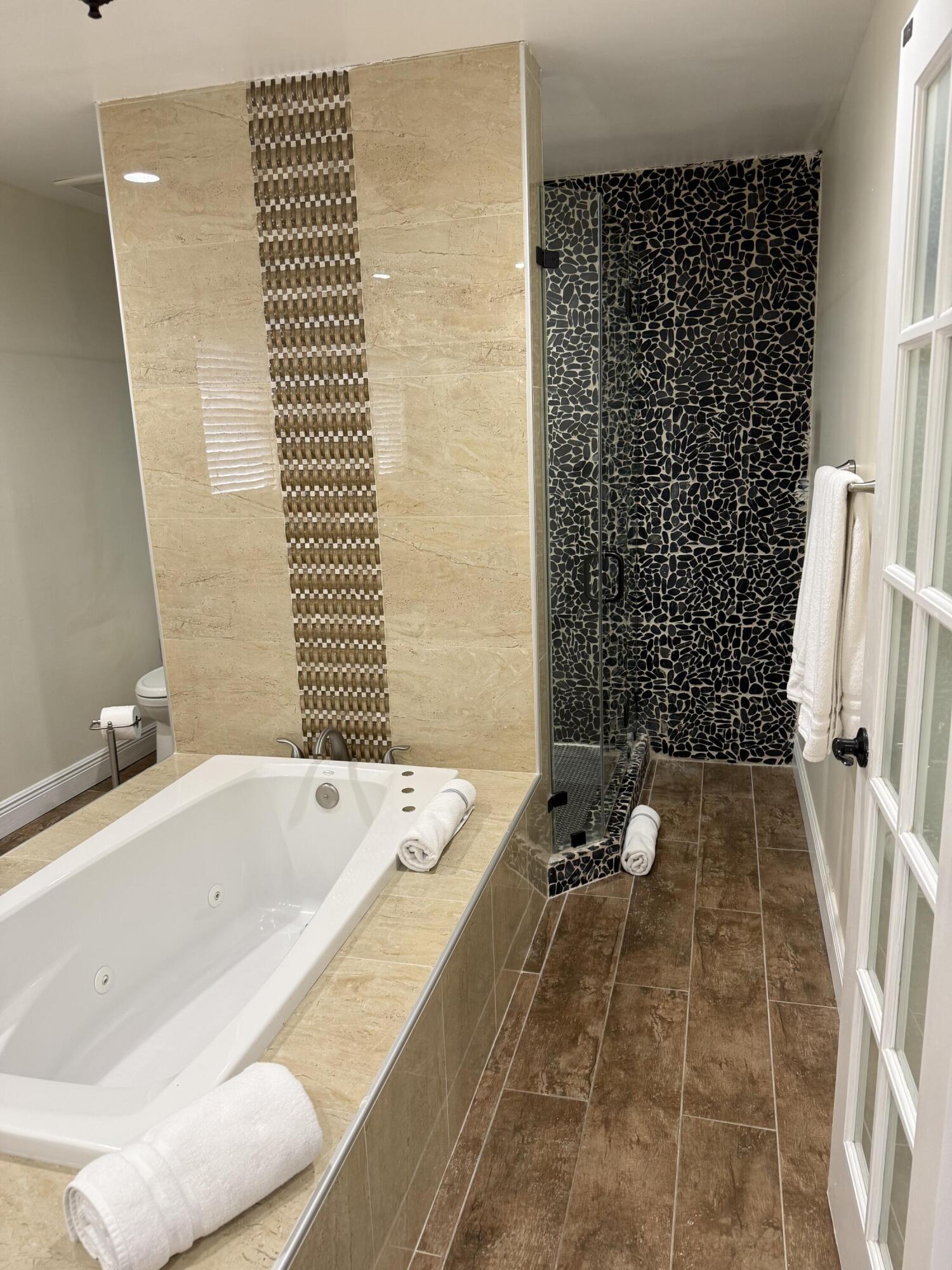 6306 N Ocean, Ocean Ridge FL 33435