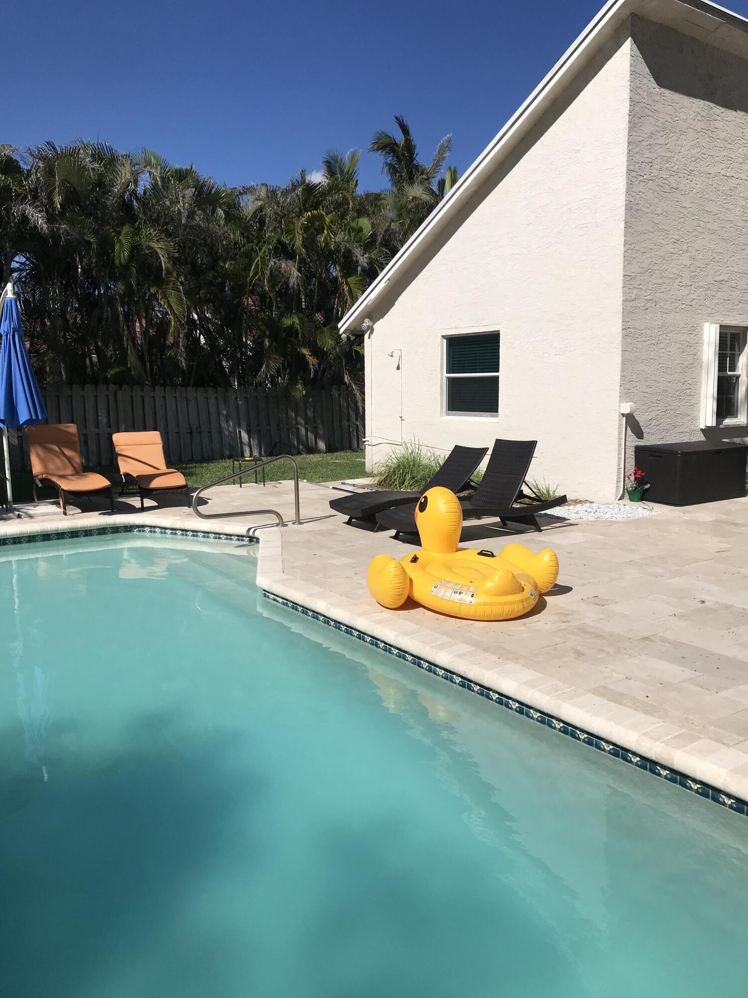6306 N Ocean, Ocean Ridge FL 33435