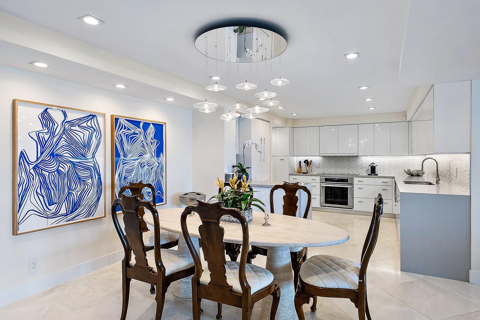 2600 S OCEAN #502S, Palm Beach FL 33480