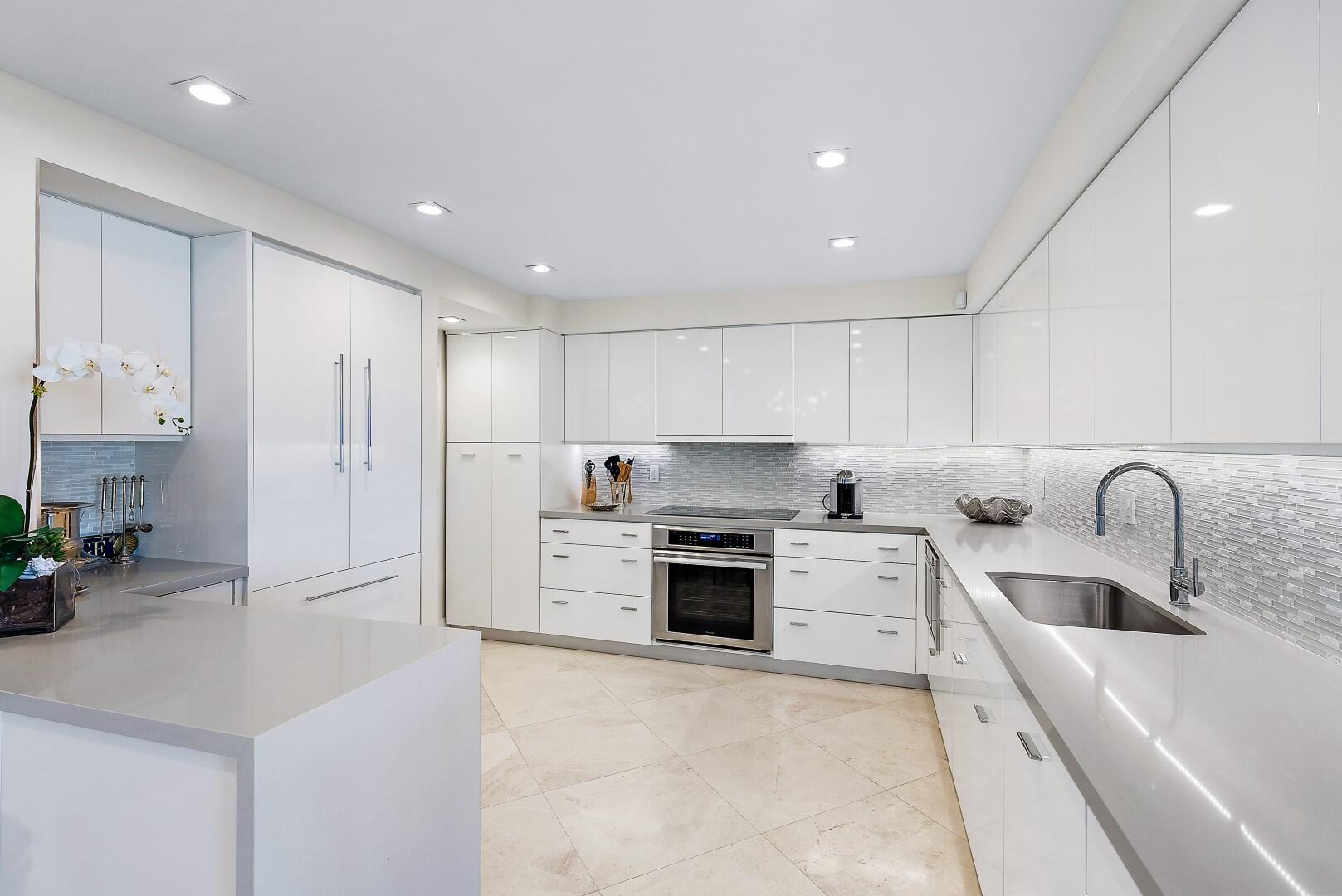 2600 S OCEAN #502S, Palm Beach FL 33480