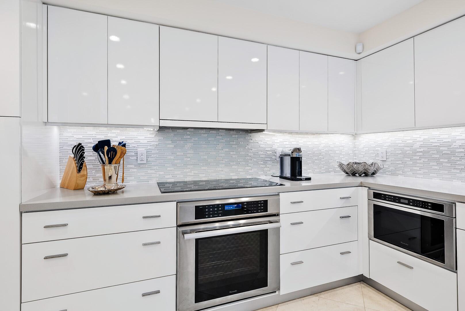 2600 S OCEAN #502S, Palm Beach FL 33480