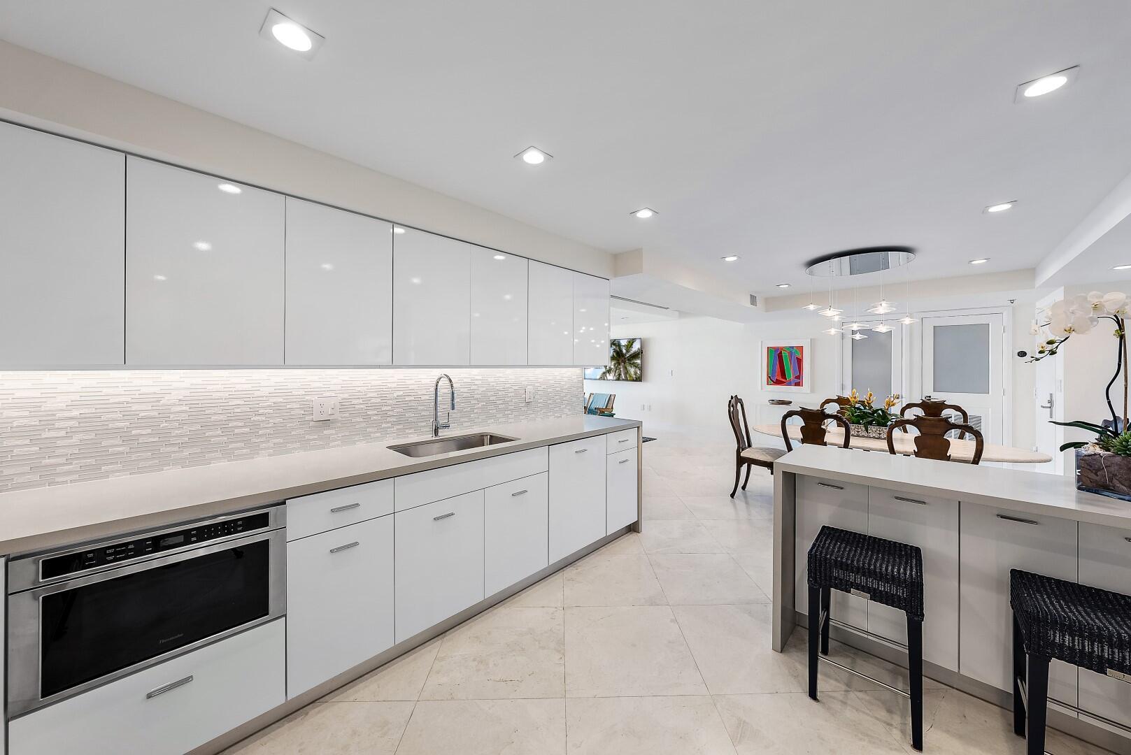 2600 S OCEAN #502S, Palm Beach FL 33480