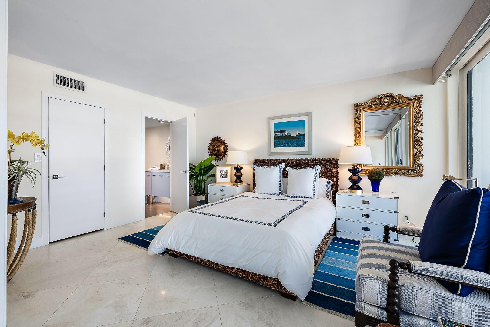 2600 S OCEAN #502S, Palm Beach FL 33480