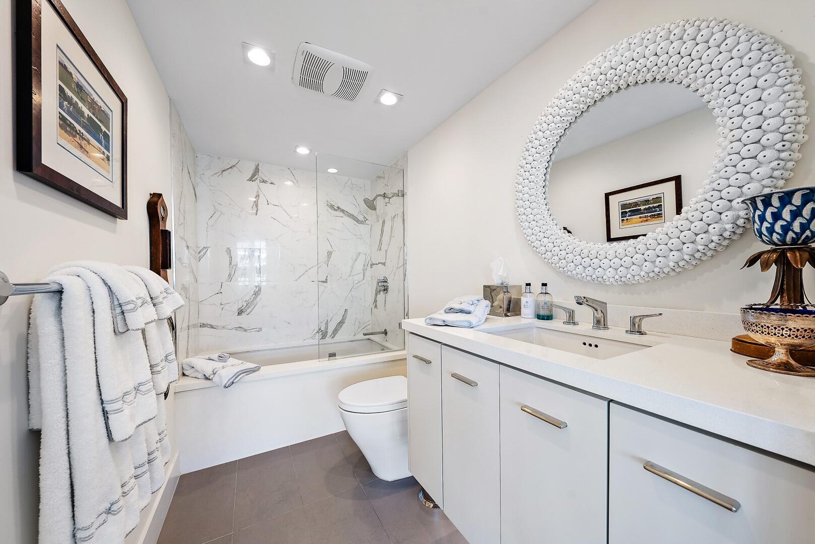 2600 S OCEAN #502S, Palm Beach FL 33480