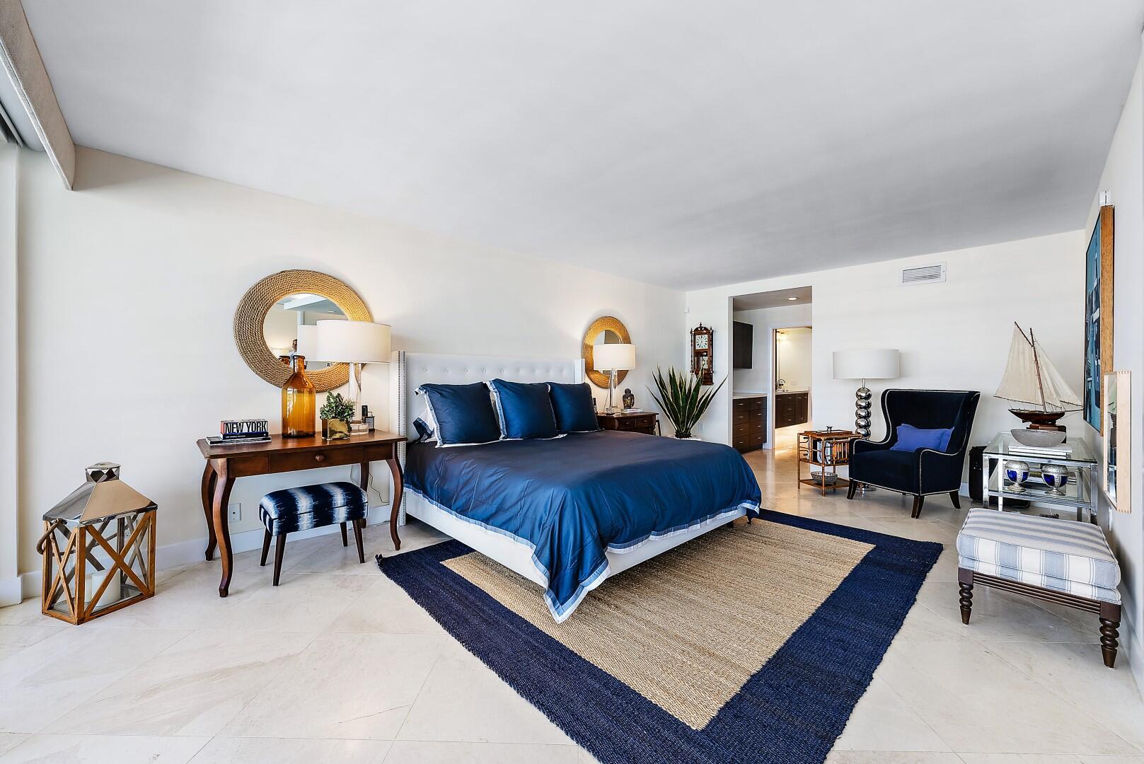 2600 S OCEAN #502S, Palm Beach FL 33480