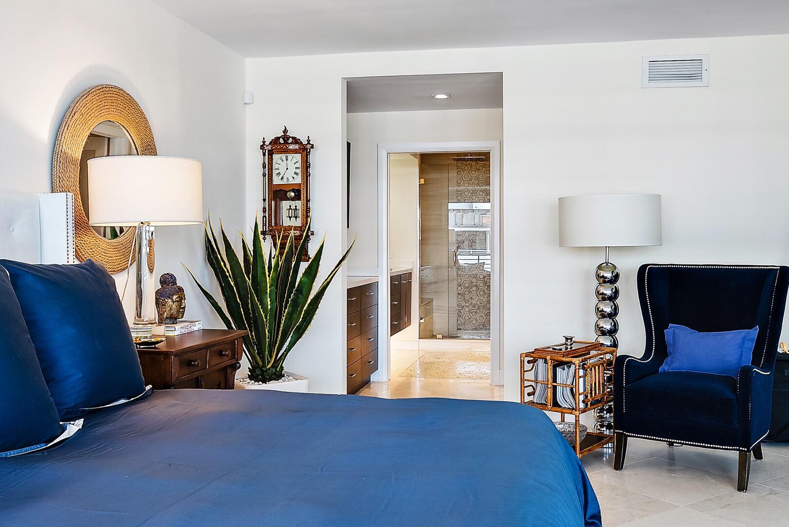 2600 S OCEAN #502S, Palm Beach FL 33480