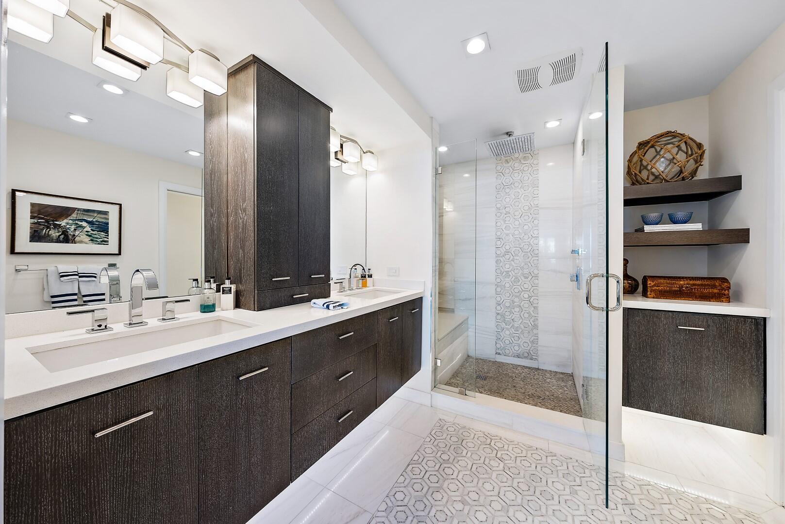 2600 S OCEAN #502S, Palm Beach FL 33480