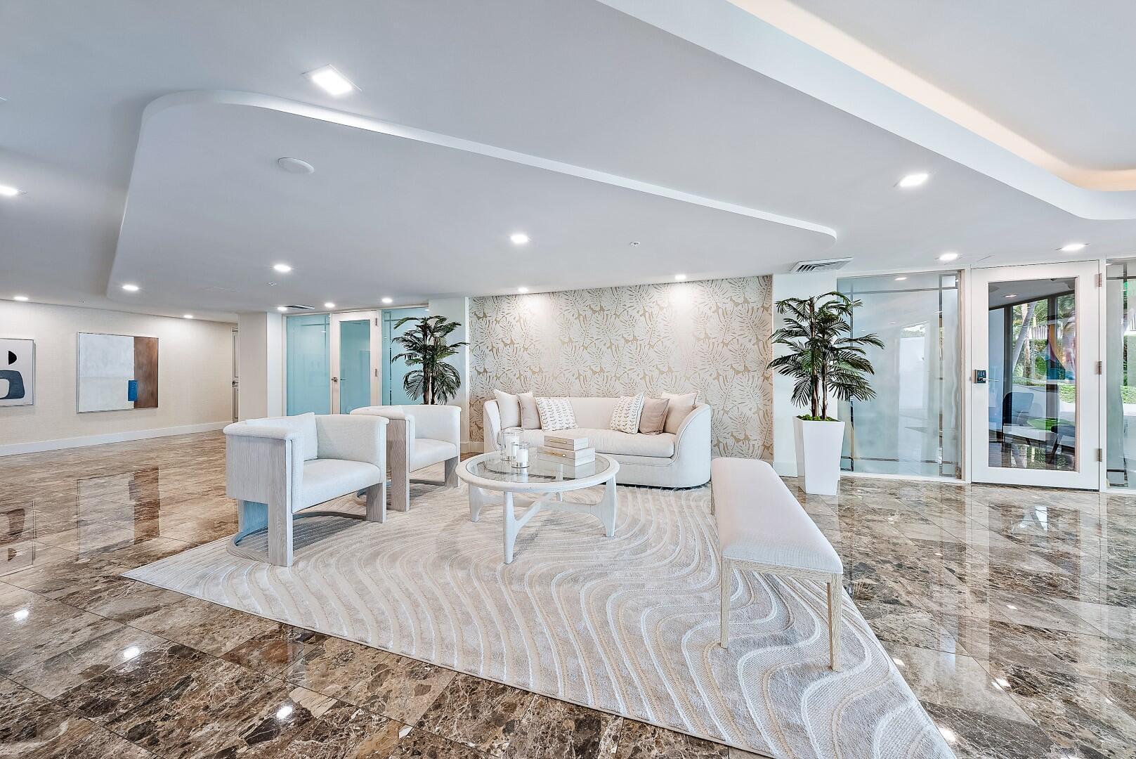 2600 S OCEAN #502S, Palm Beach FL 33480