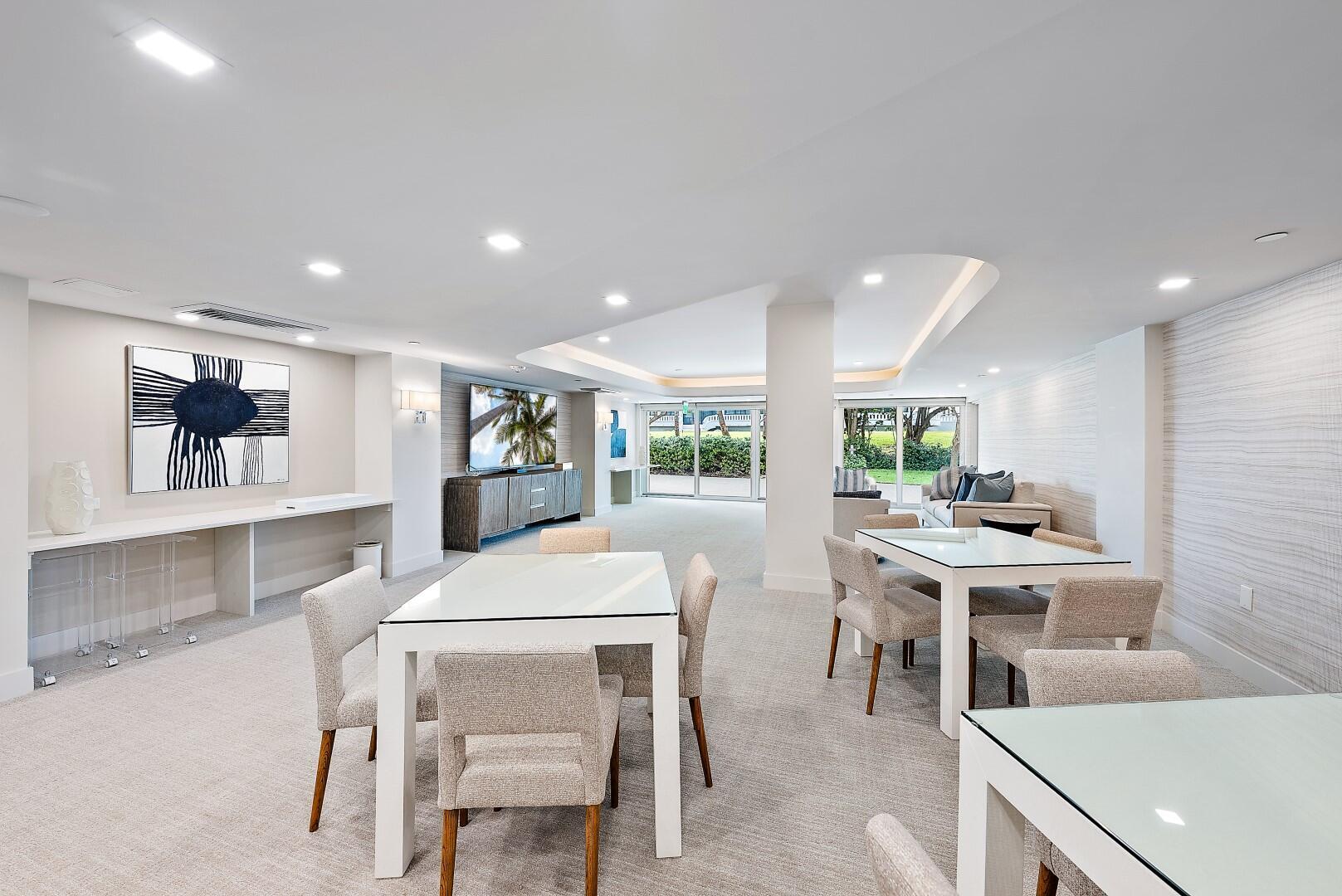 2600 S OCEAN #502S, Palm Beach FL 33480