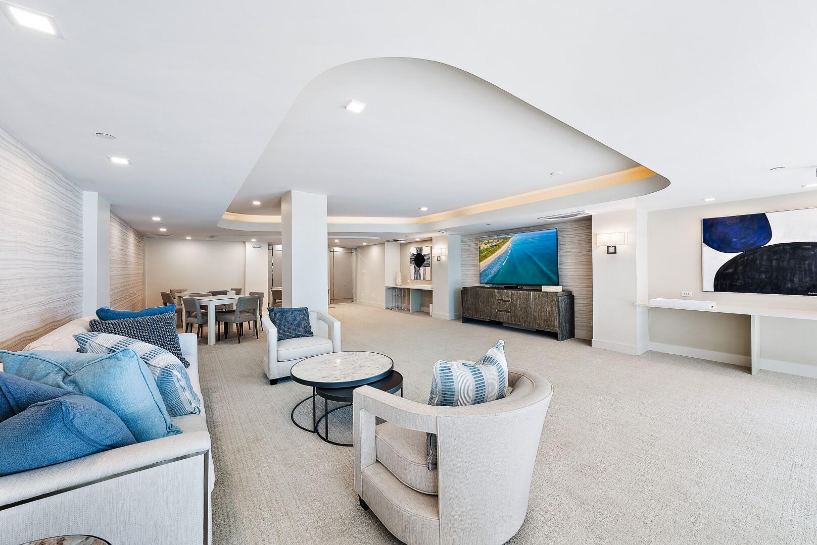 2600 S OCEAN #502S, Palm Beach FL 33480