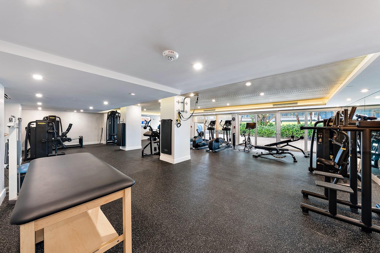 2600 S OCEAN #502S, Palm Beach FL 33480