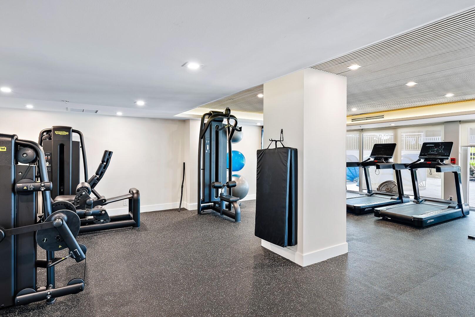 2600 S OCEAN #502S, Palm Beach FL 33480