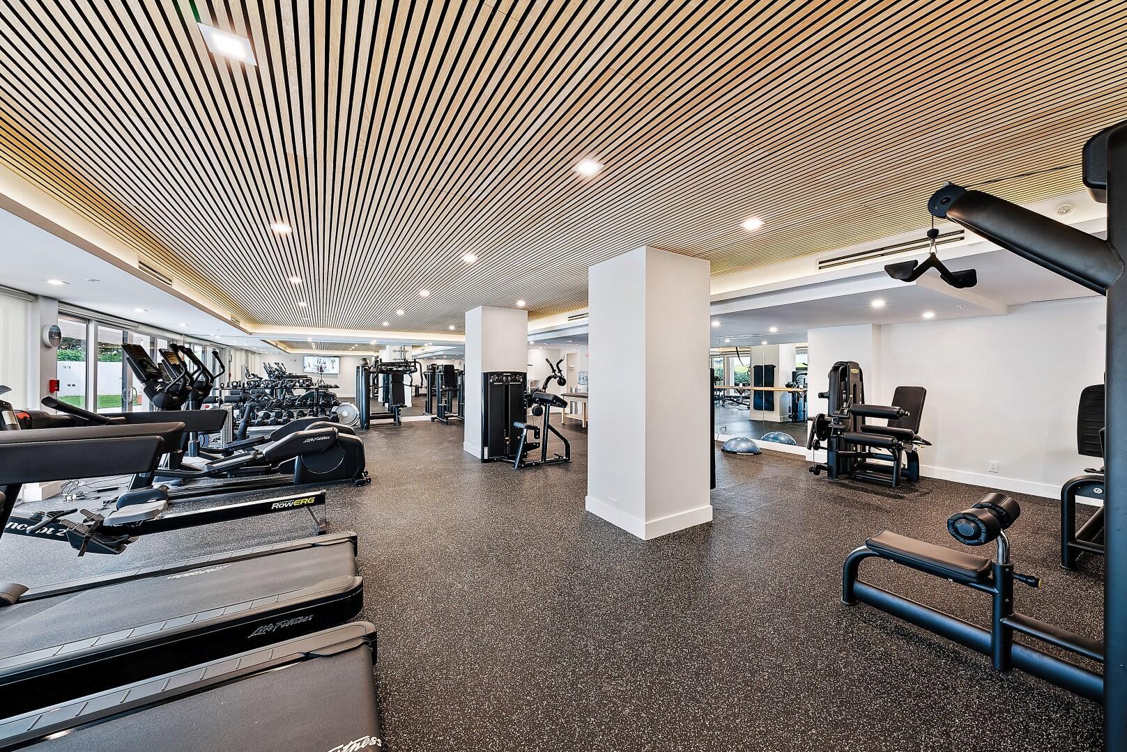 2600 S OCEAN #502S, Palm Beach FL 33480